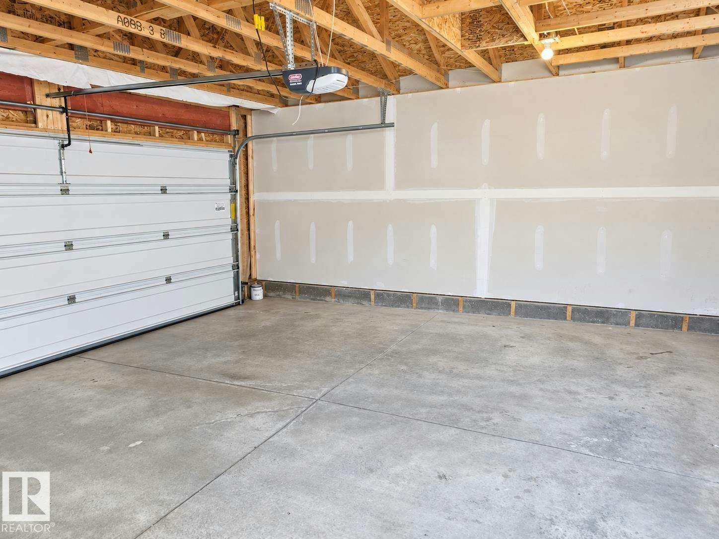 1908 25 Street, Edmonton, AB, T6T 2H7 - 22