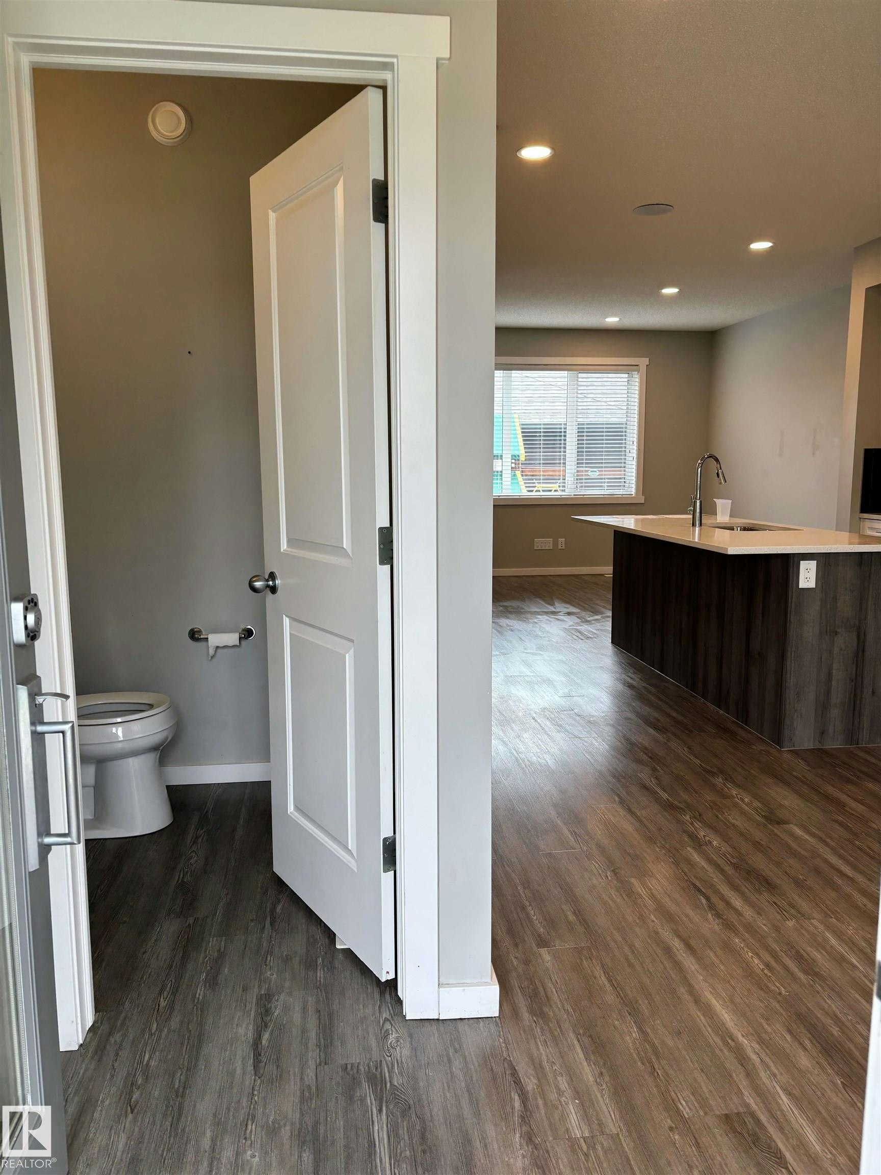 1908 25 Street, Edmonton, AB, T6T 2H7 - 35