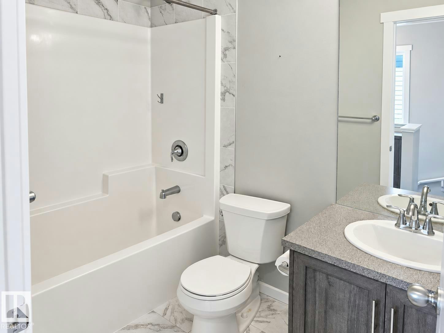 1908 25 Street, Edmonton, AB, T6T 2H7 - 18