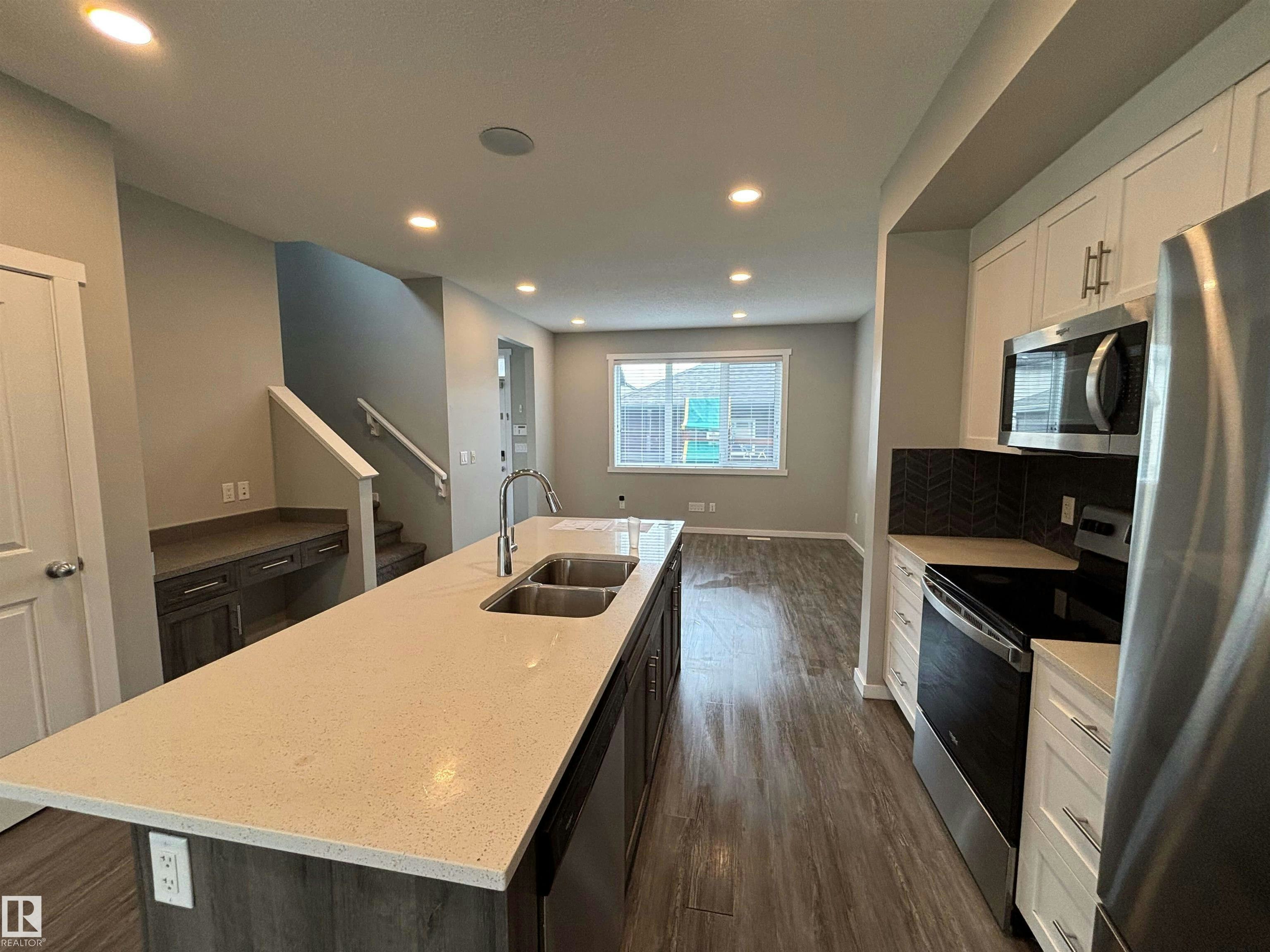 1908 25 Street, Edmonton, AB, T6T 2H7 - 5