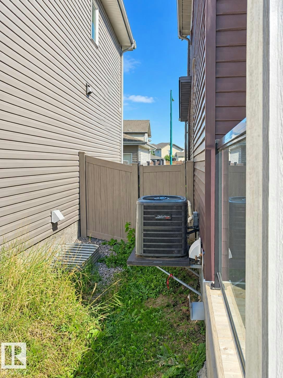 1908 25 Street, Edmonton, AB, T6T 2H7 - 20