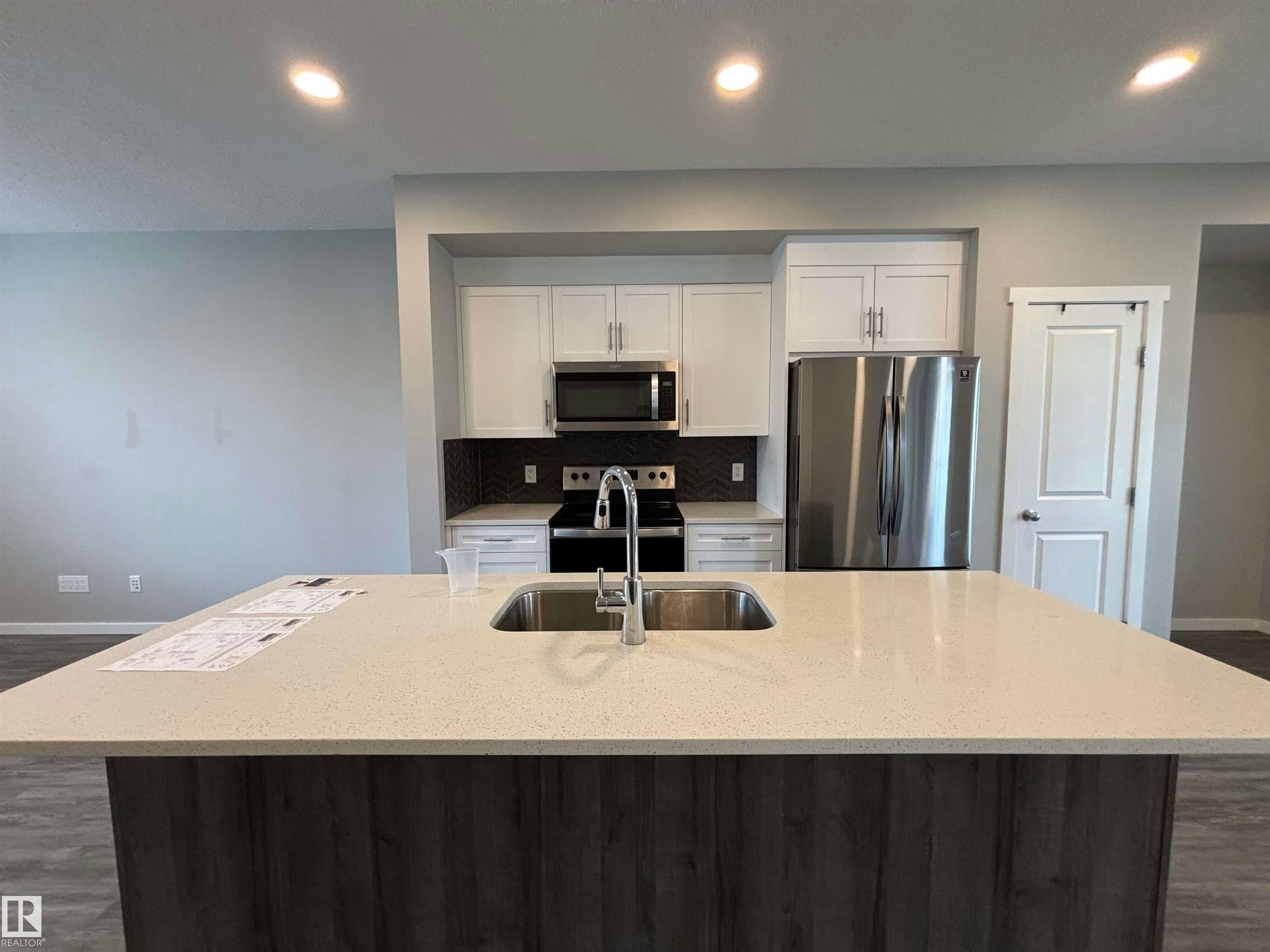 1908 25 Street, Edmonton, AB, T6T 2H7 - 30
