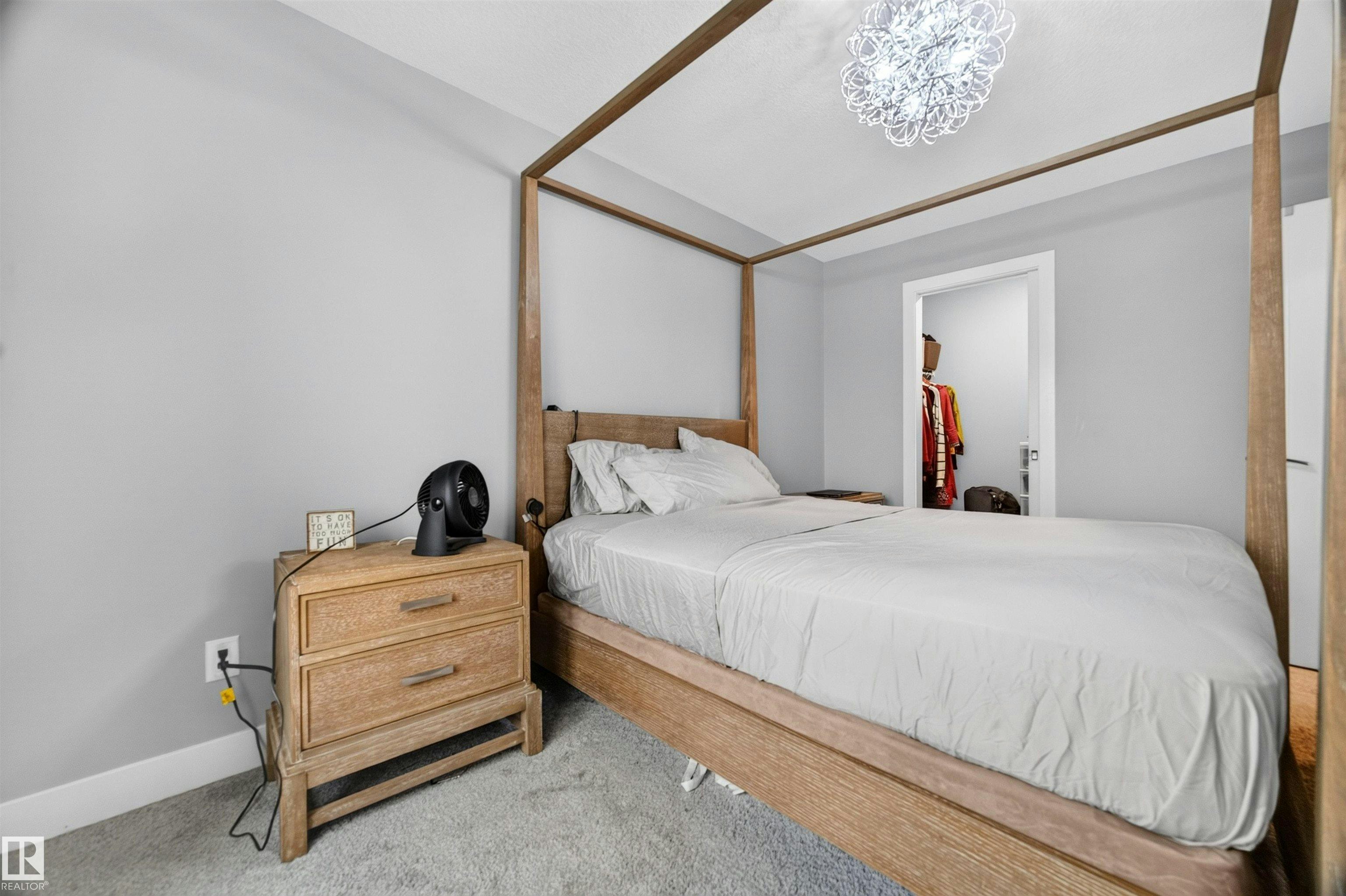 1603 158 Street, Edmonton, AB, T6W 3E6 - 39