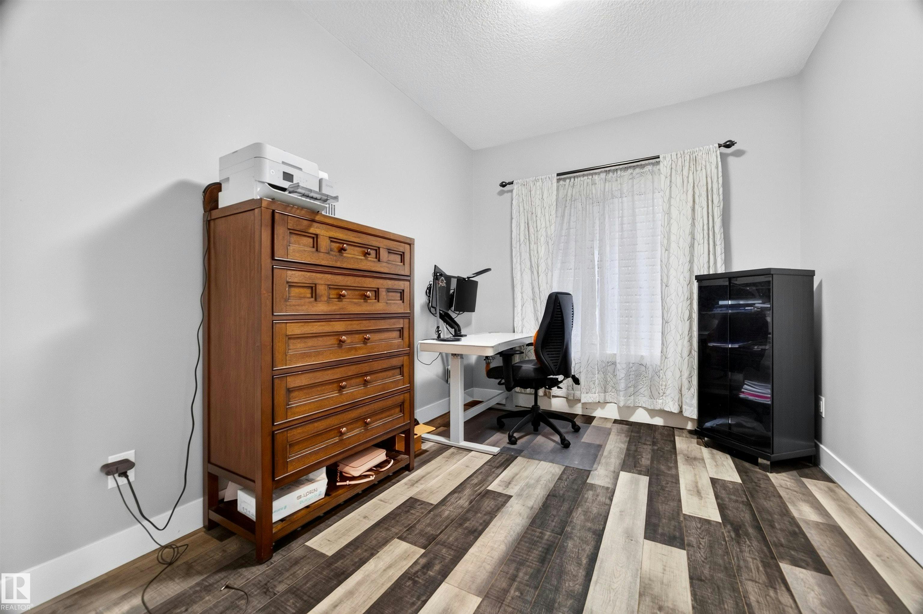 1603 158 Street, Edmonton, AB, T6W 3E6 - 13