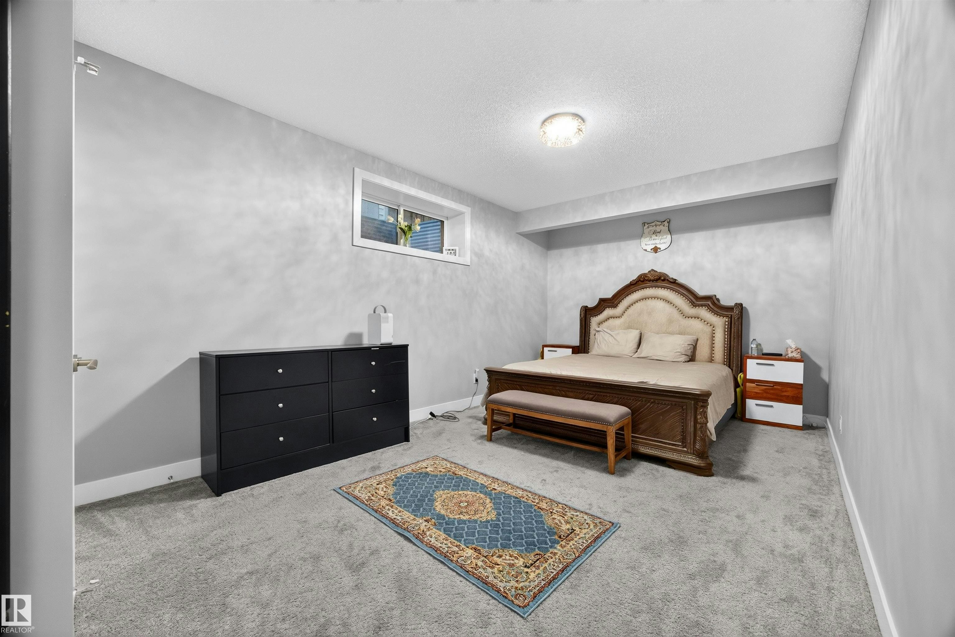 1603 158 Street, Edmonton, AB, T6W 3E6 - 51