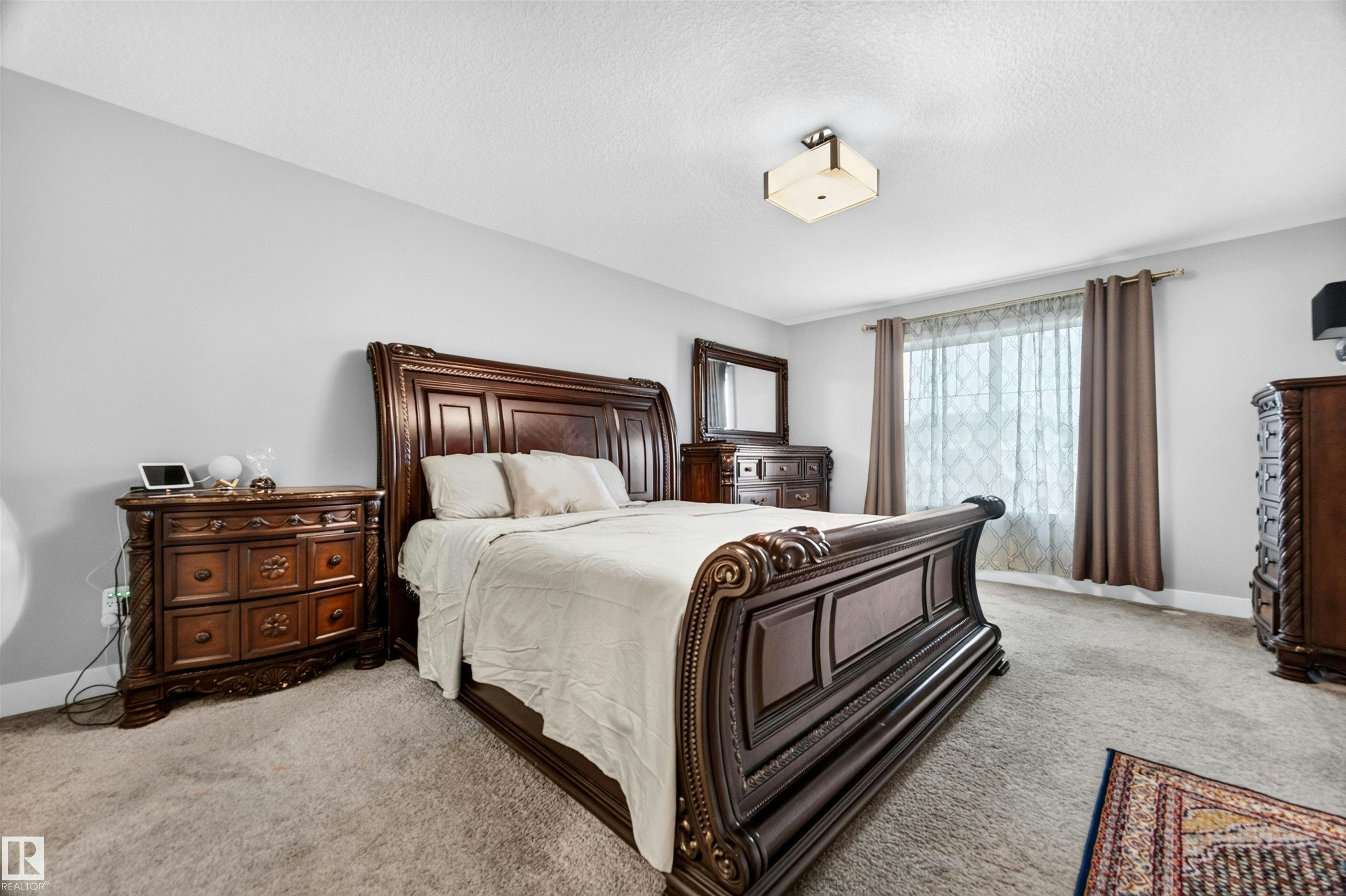 1603 158 Street, Edmonton, AB, T6W 3E6 - 41