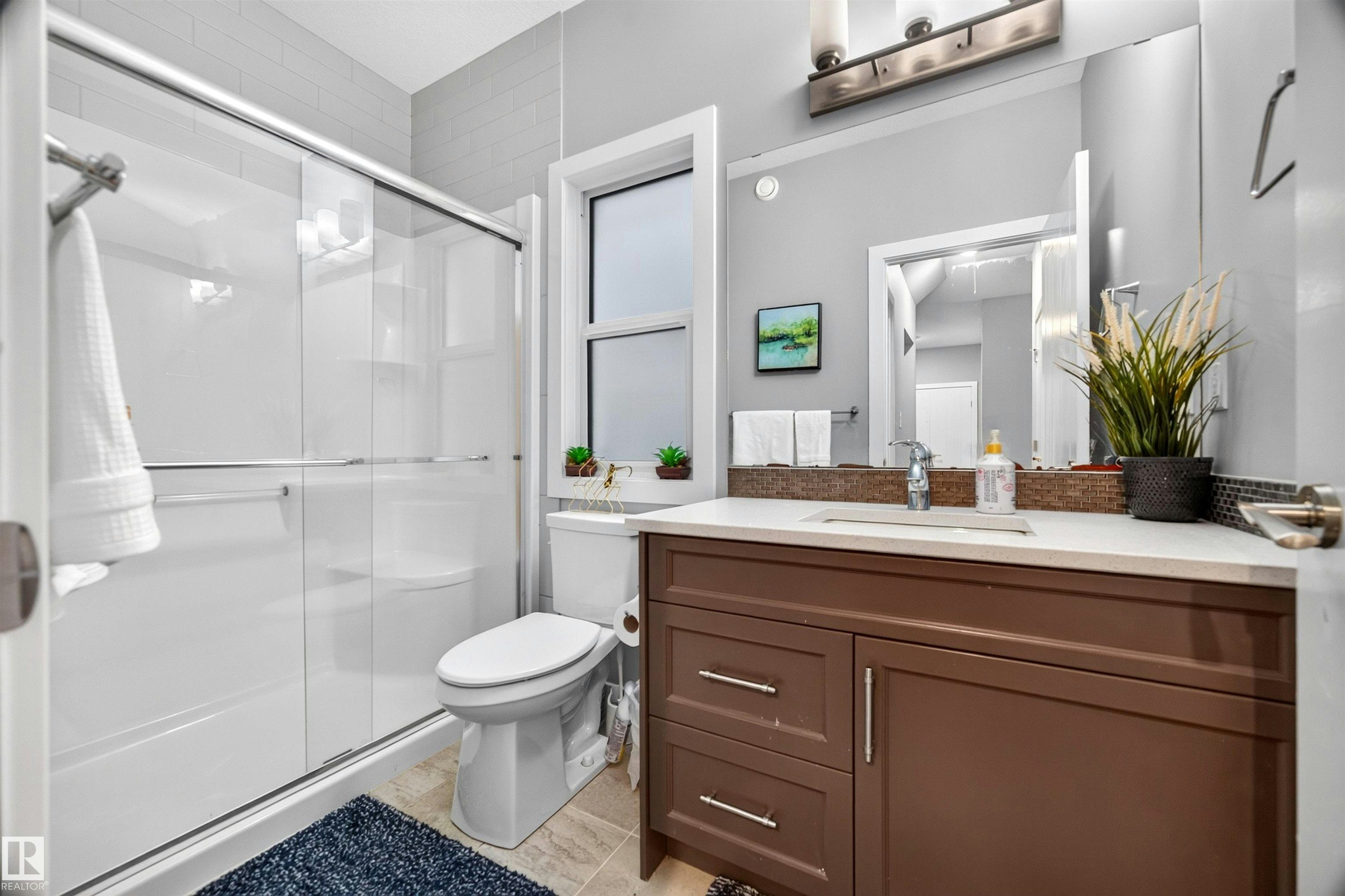1603 158 Street, Edmonton, AB, T6W 3E6 - 11