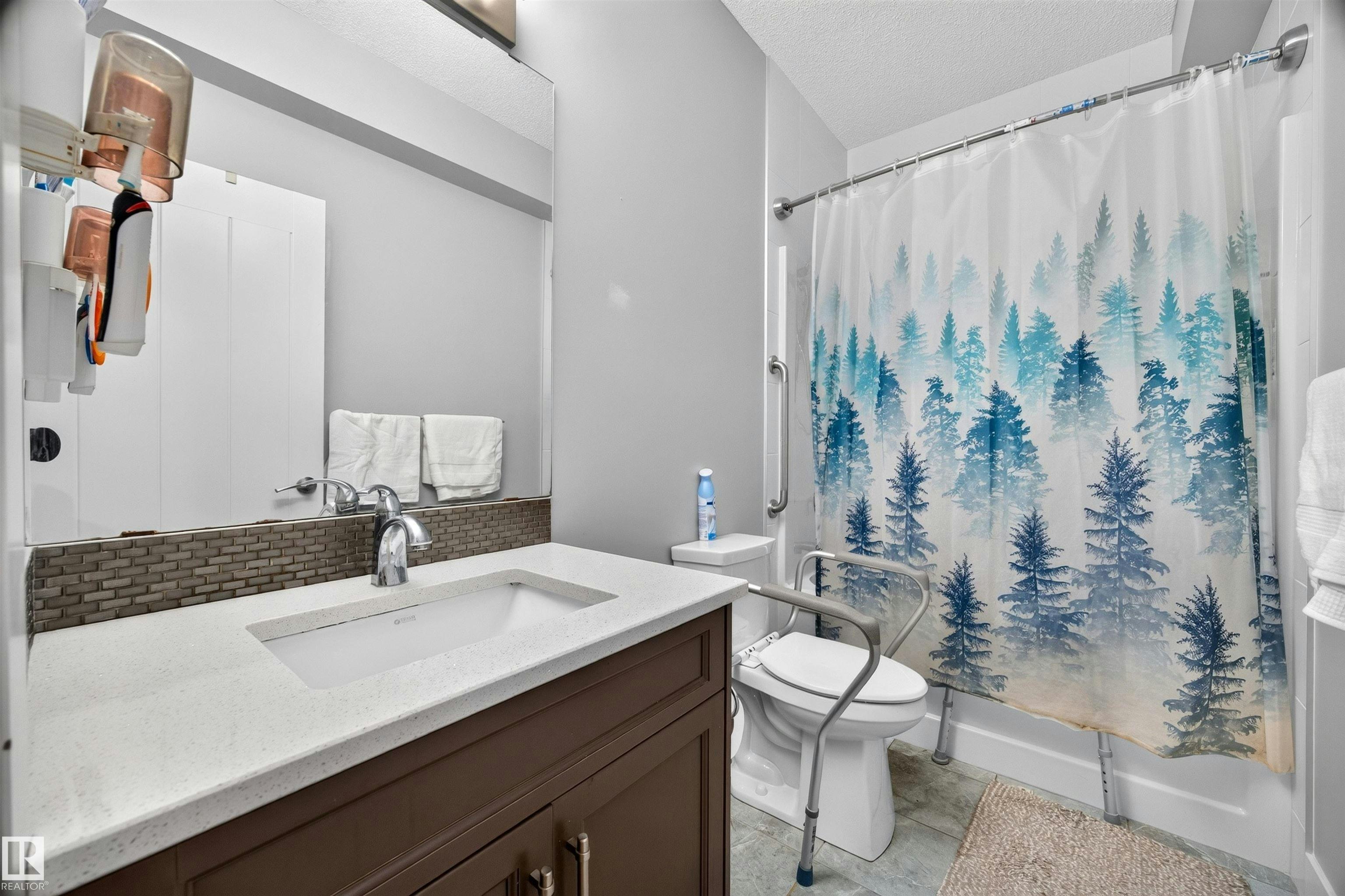 1603 158 Street, Edmonton, AB, T6W 3E6 - 58