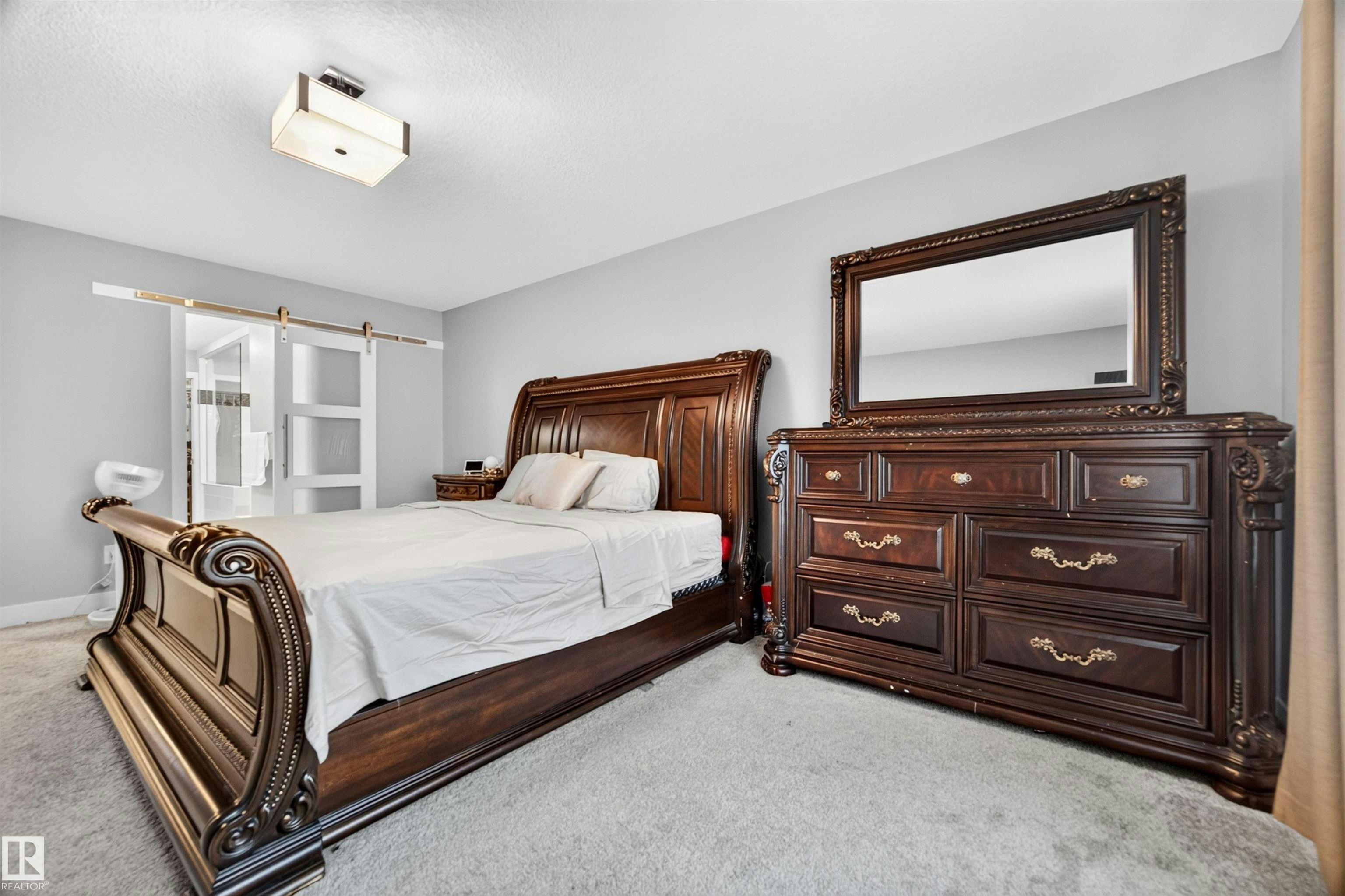 1603 158 Street, Edmonton, AB, T6W 3E6 - 42
