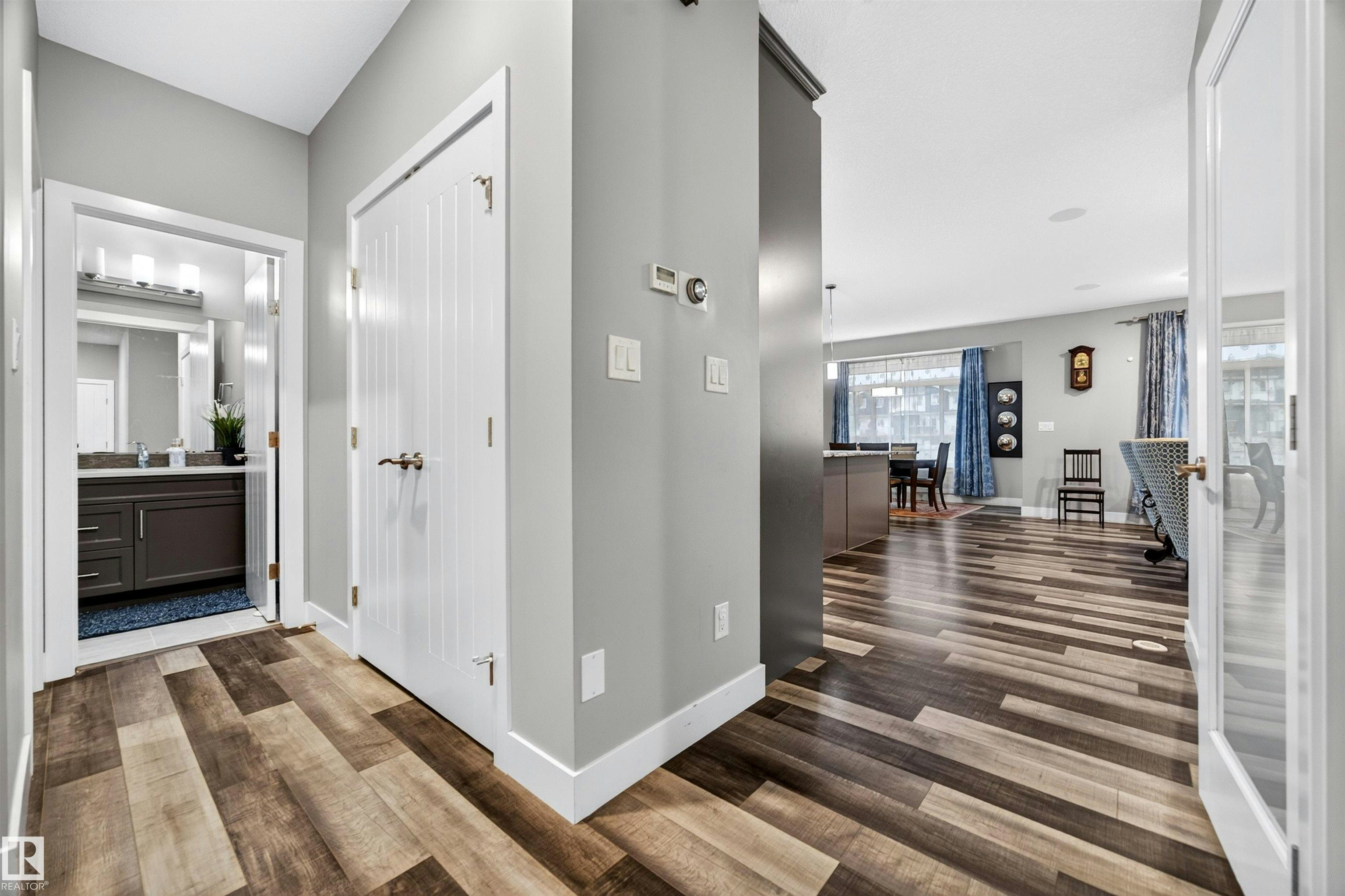 1603 158 Street, Edmonton, AB, T6W 3E6 - 12