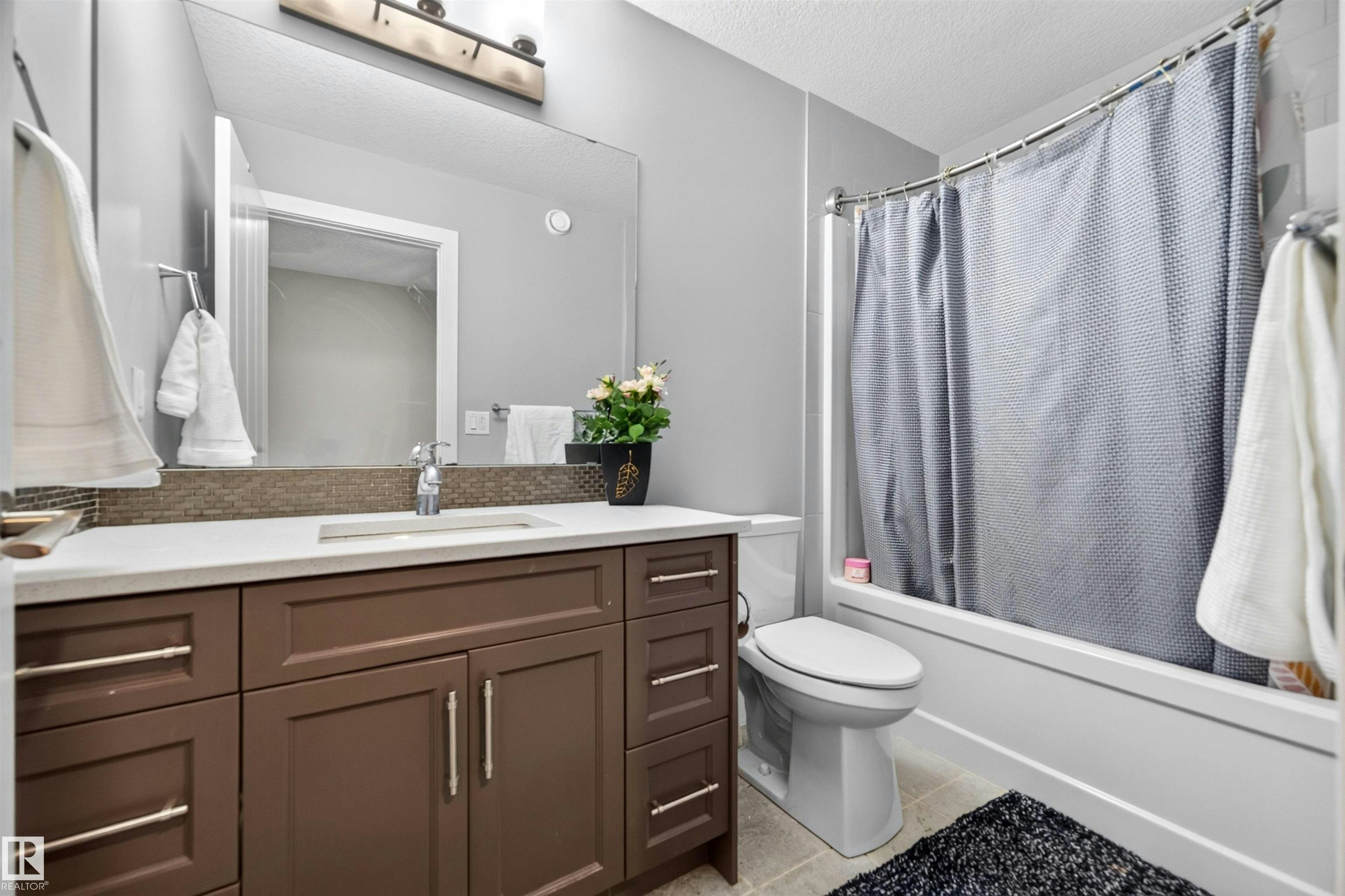 1603 158 Street, Edmonton, AB, T6W 3E6 - 35