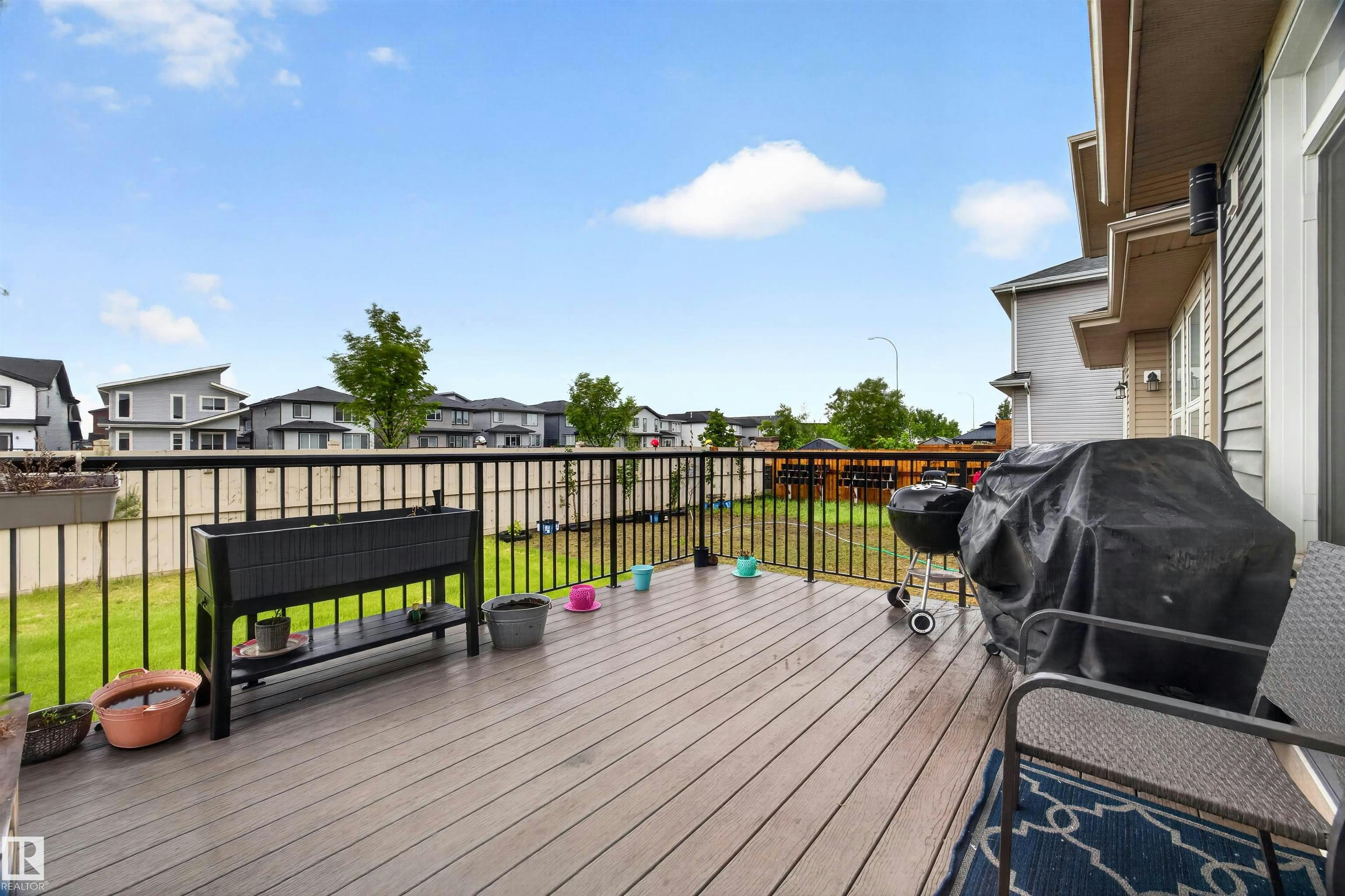 1603 158 Street, Edmonton, AB, T6W 3E6 - 59