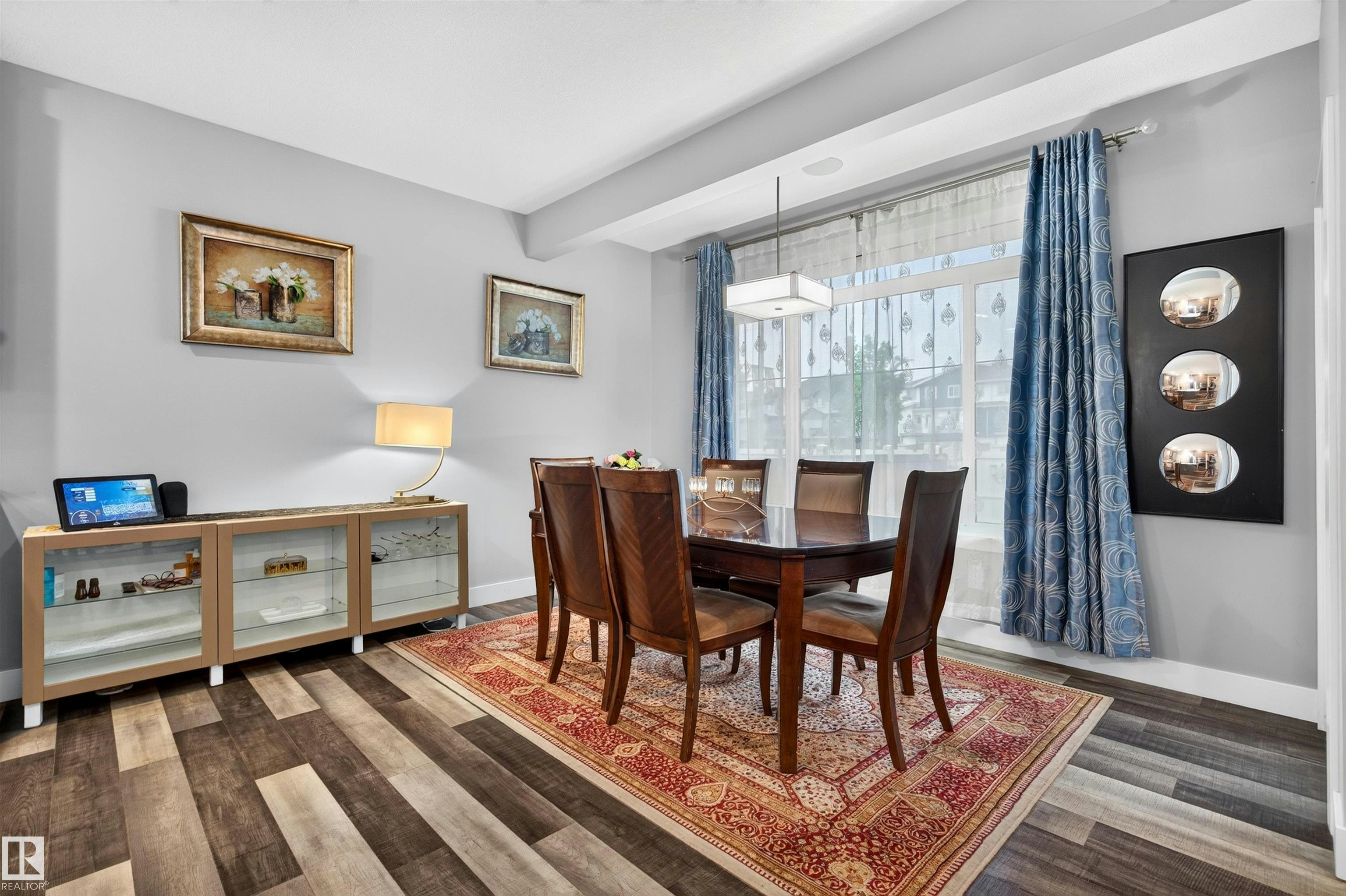 1603 158 Street, Edmonton, AB, T6W 3E6 - 20