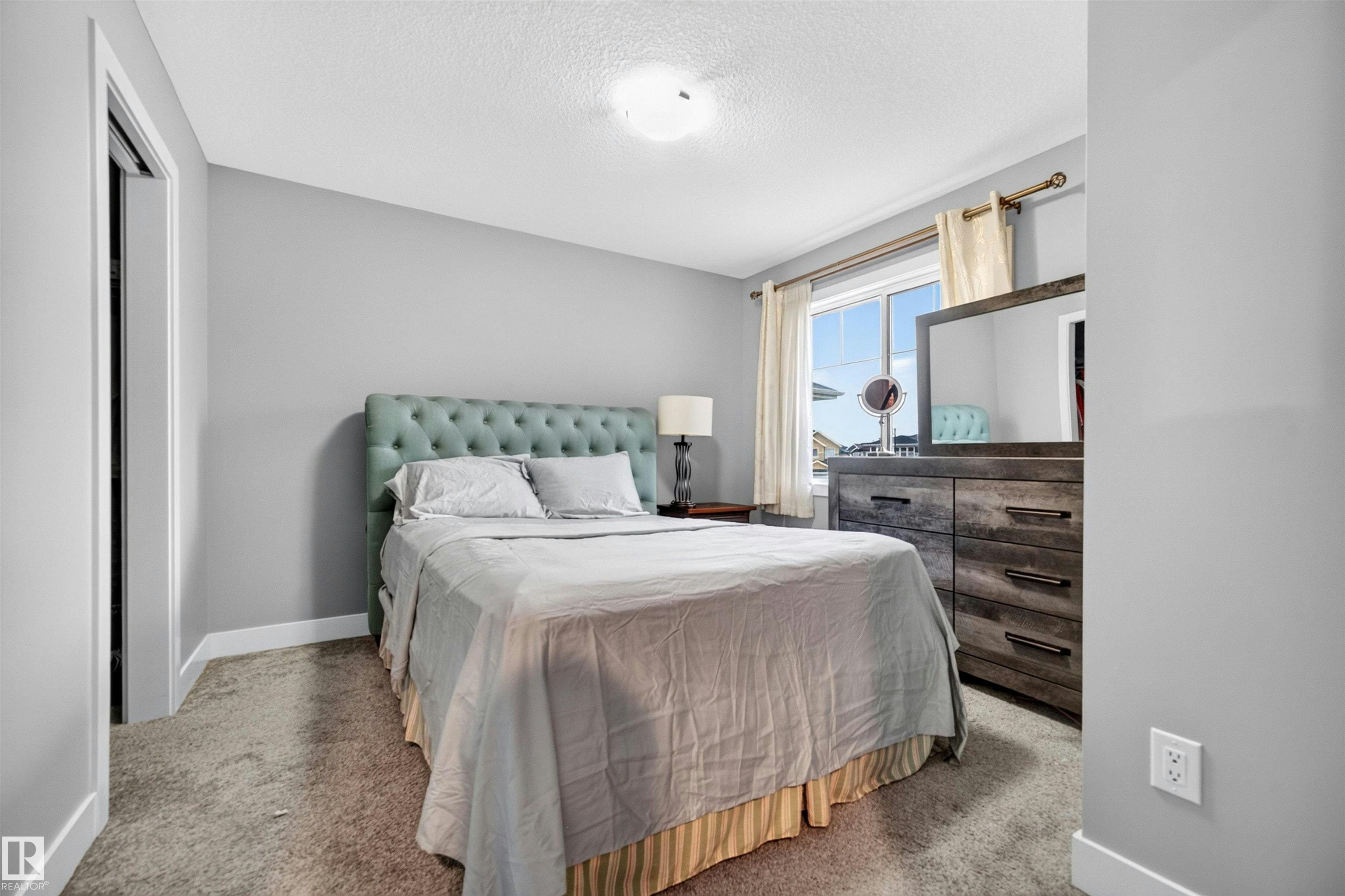 1603 158 Street, Edmonton, AB, T6W 3E6 - 36