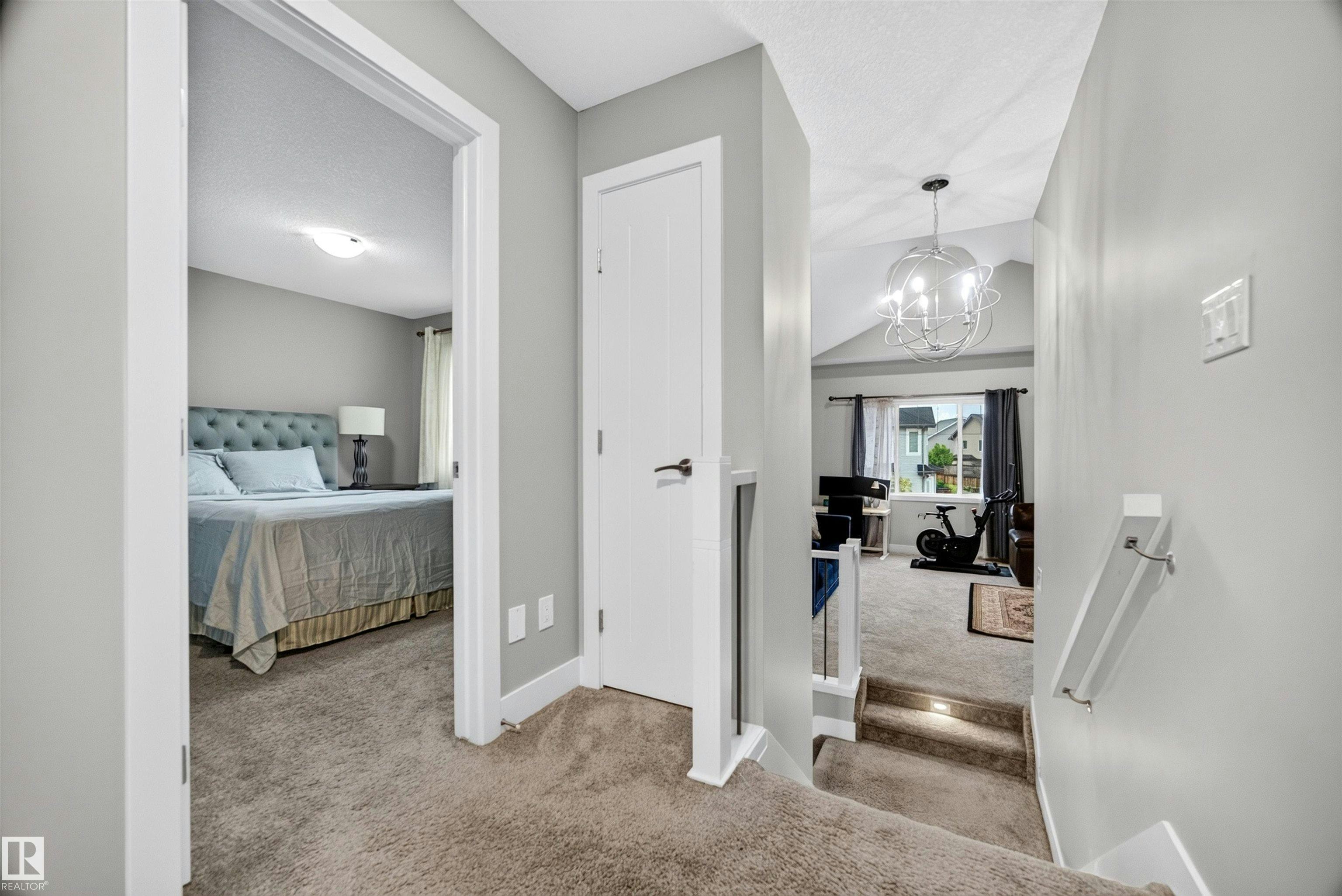 1603 158 Street, Edmonton, AB, T6W 3E6 - 27