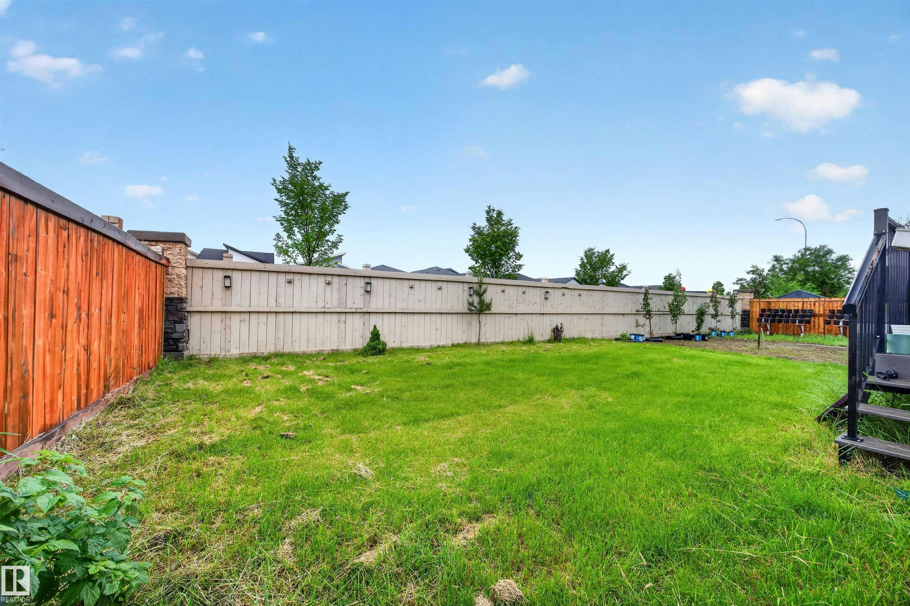 1603 158 Street, Edmonton, AB, T6W 3E6 - 61