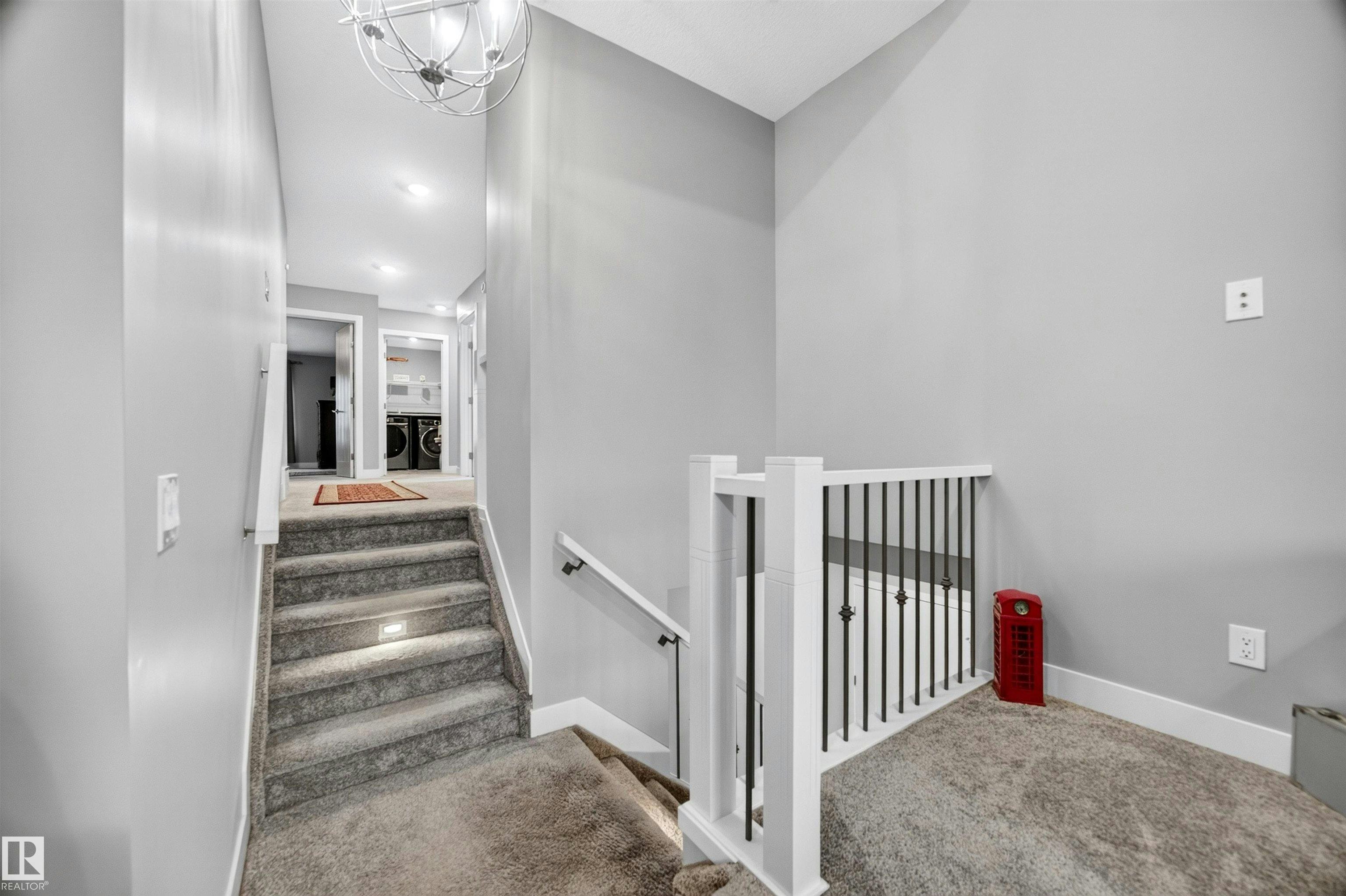 1603 158 Street, Edmonton, AB, T6W 3E6 - 28