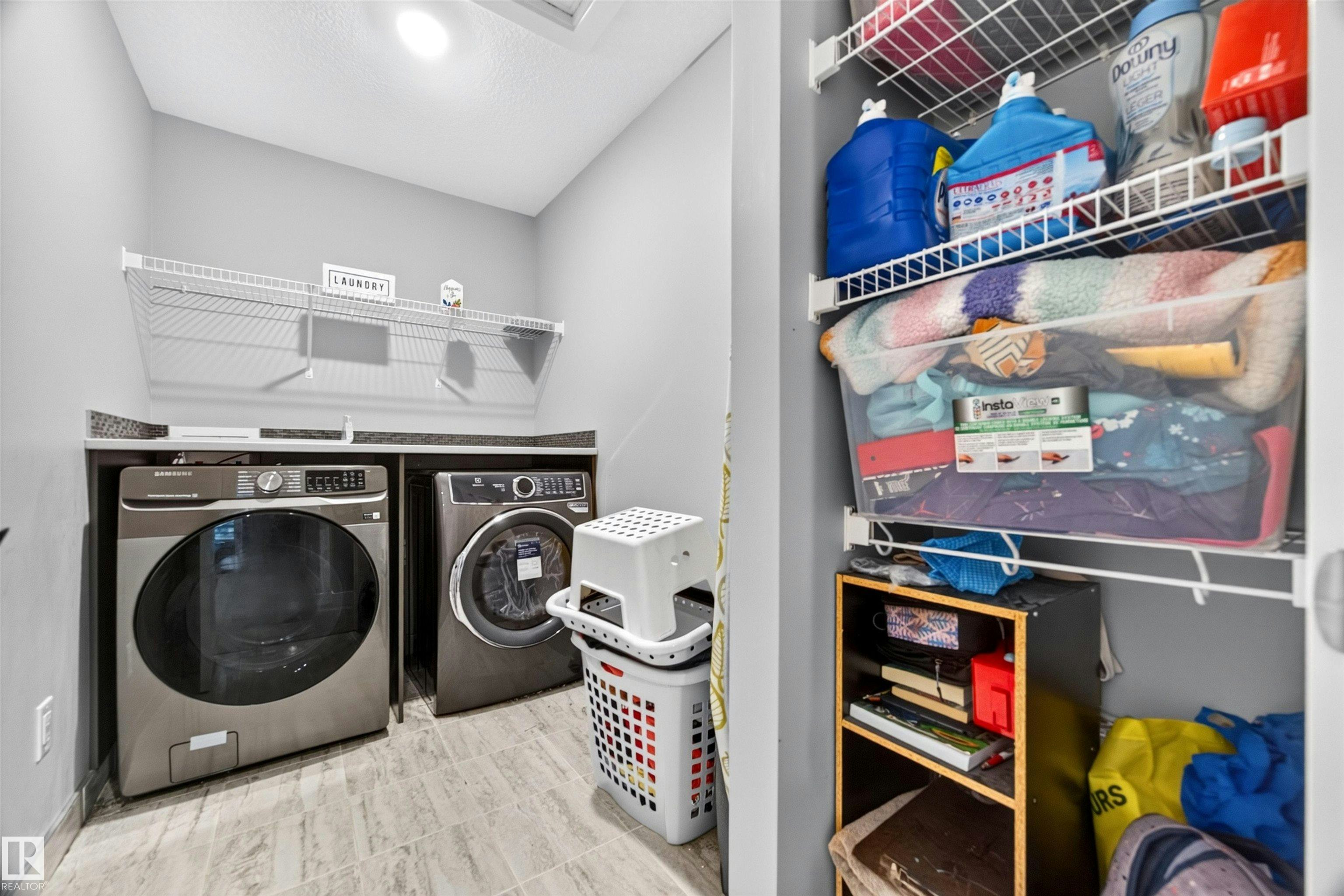 1603 158 Street, Edmonton, AB, T6W 3E6 - 40