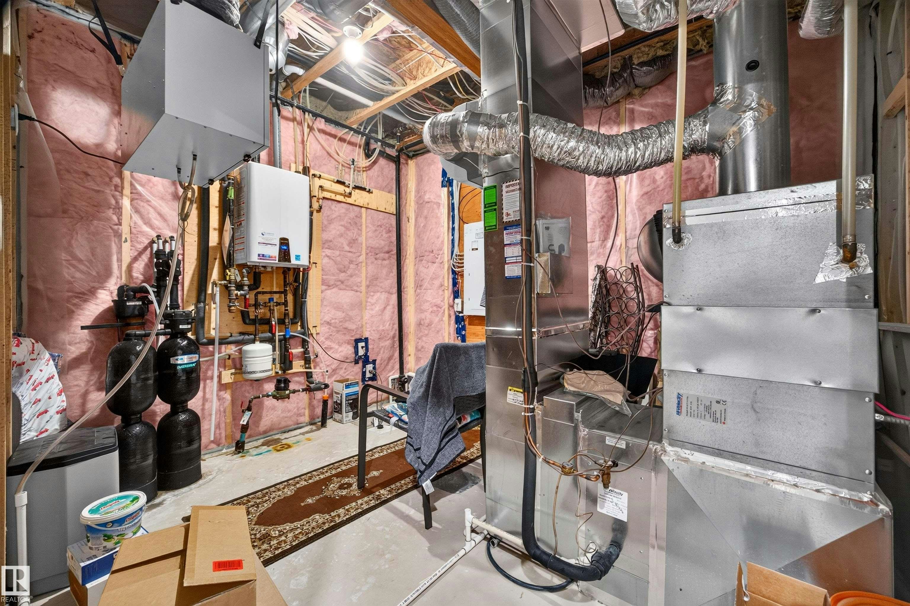 1603 158 Street, Edmonton, AB, T6W 3E6 - 50