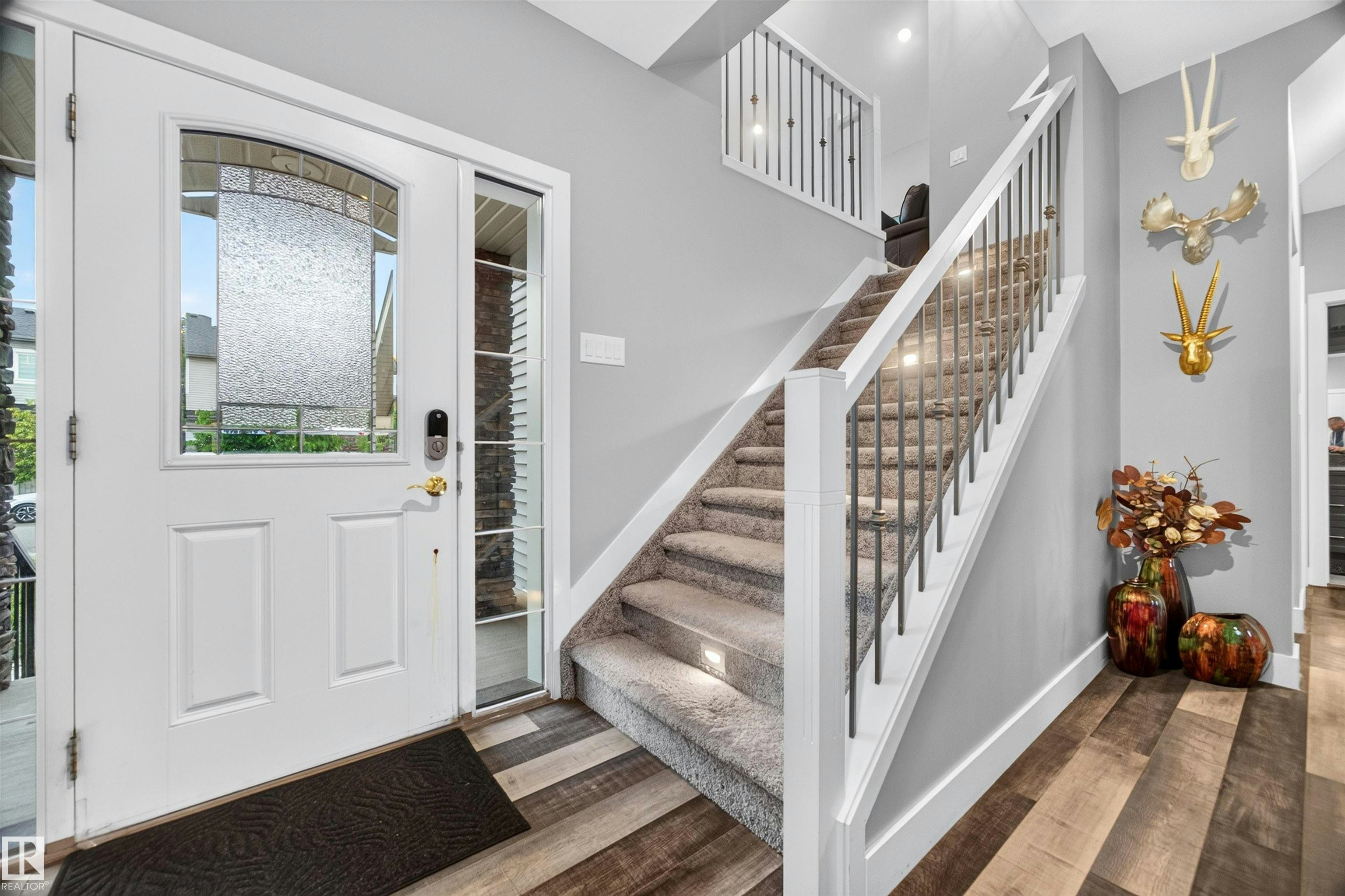 1603 158 Street, Edmonton, AB, T6W 3E6 - 7