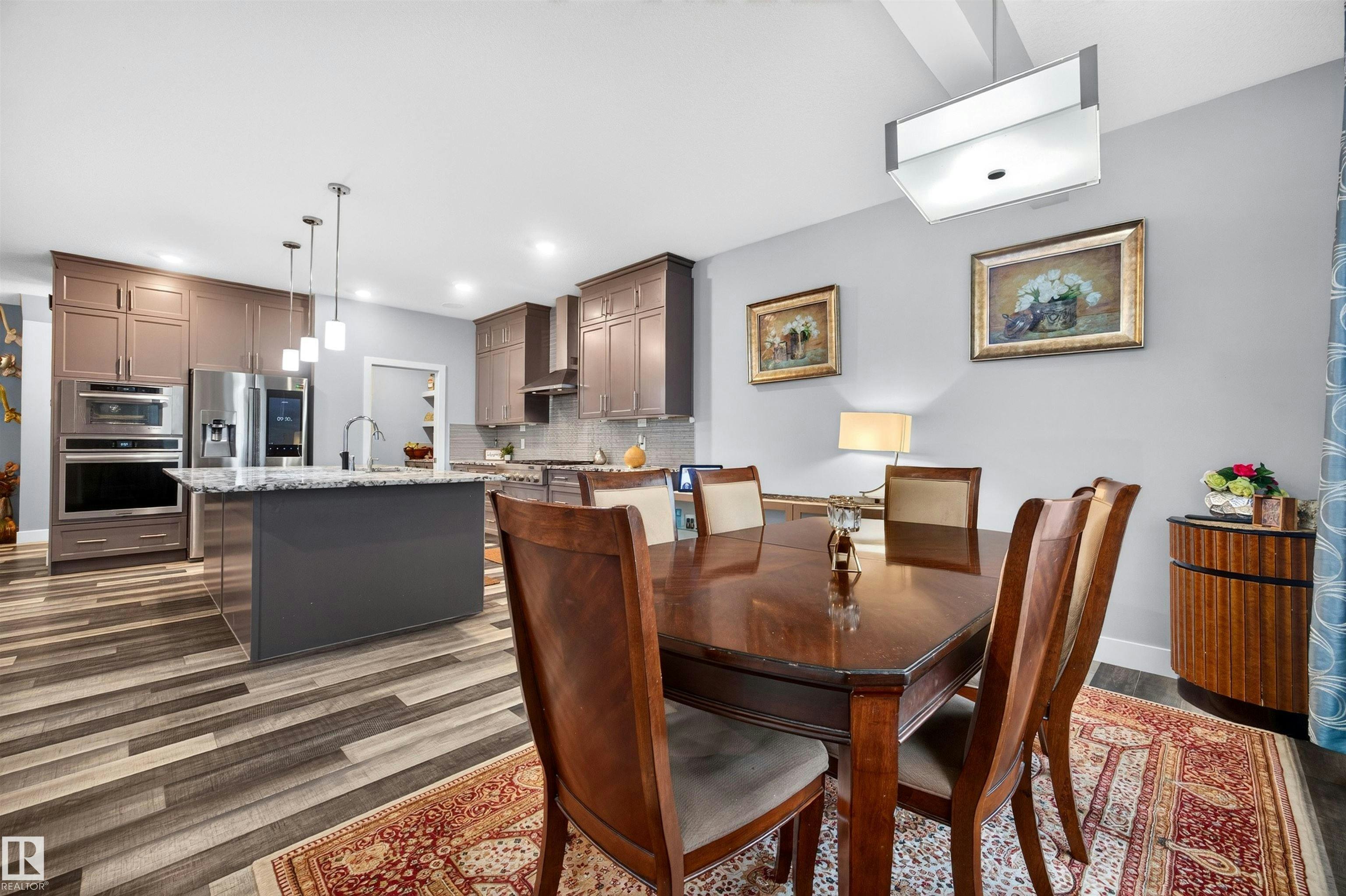 1603 158 Street, Edmonton, AB, T6W 3E6 - 21