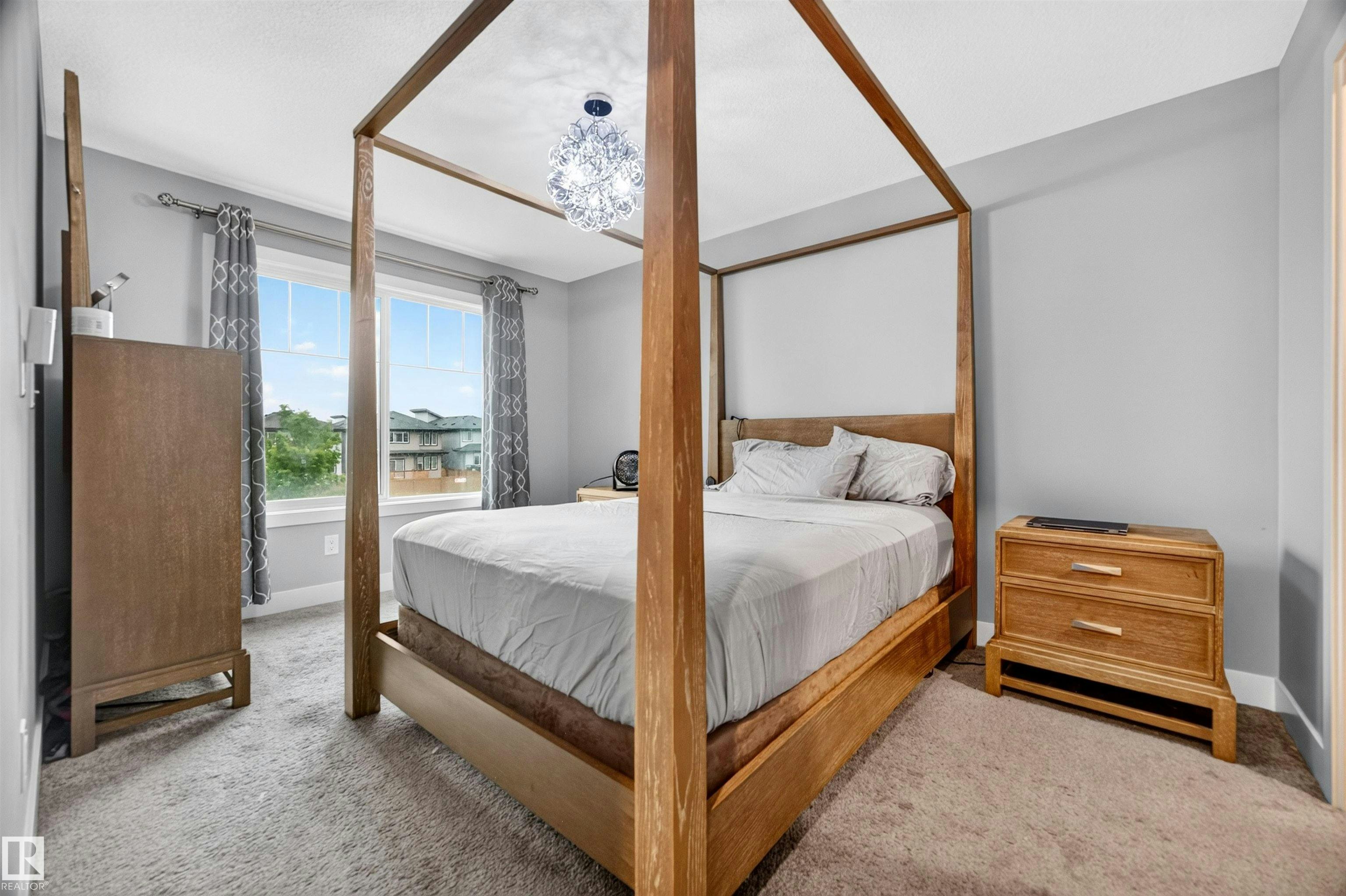 1603 158 Street, Edmonton, AB, T6W 3E6 - 38