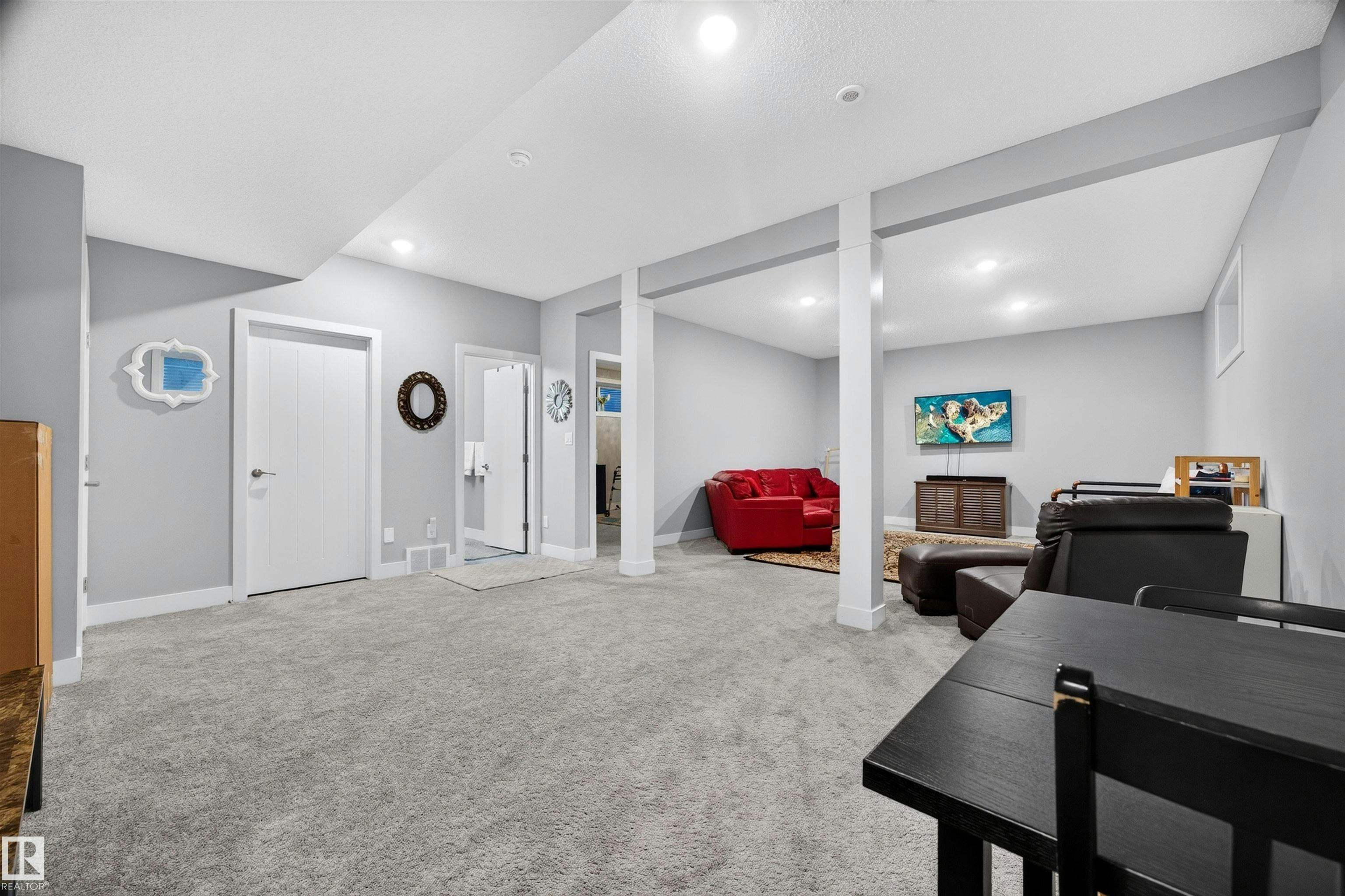 1603 158 Street, Edmonton, AB, T6W 3E6 - 54