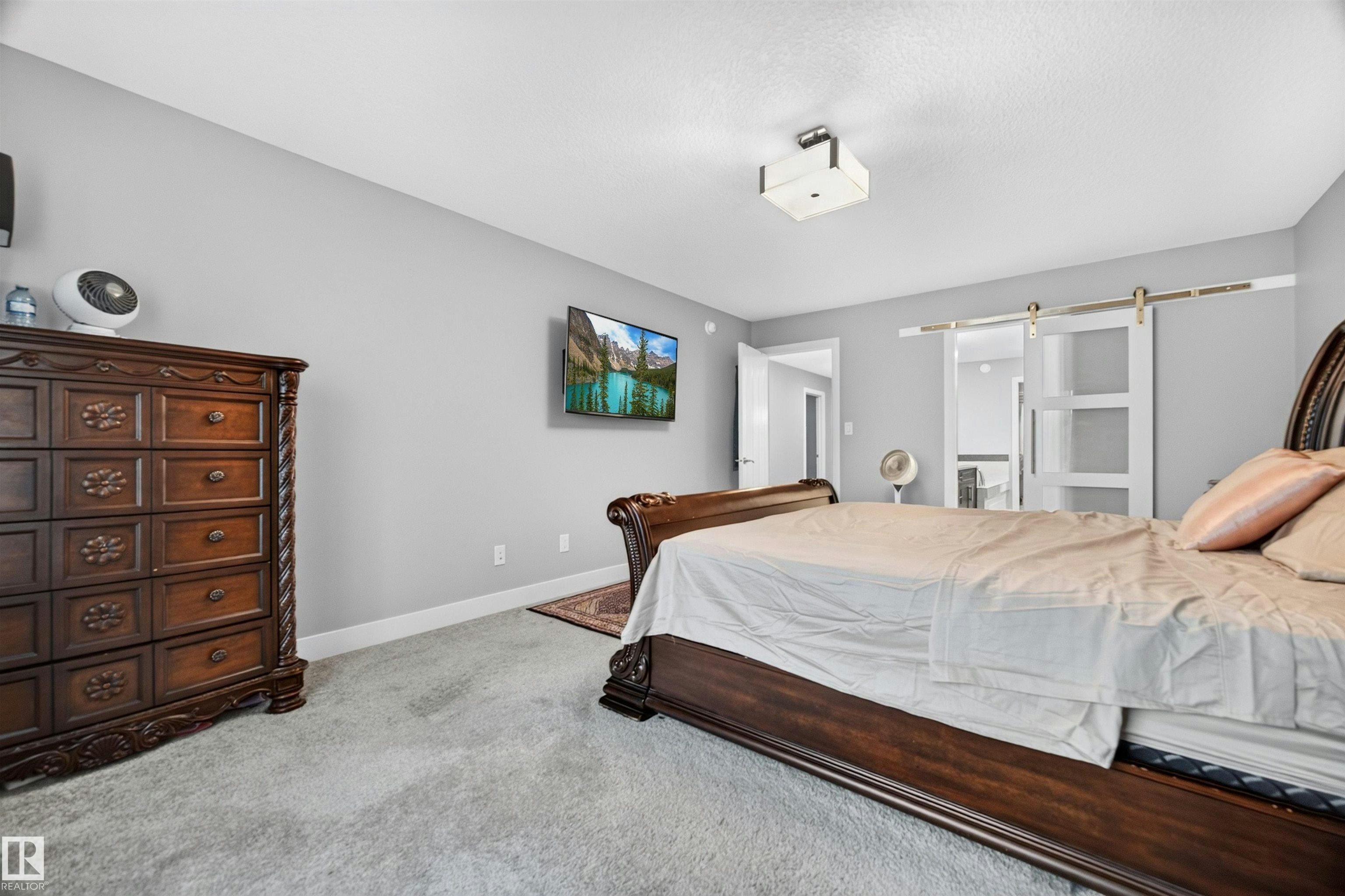 1603 158 Street, Edmonton, AB, T6W 3E6 - 43