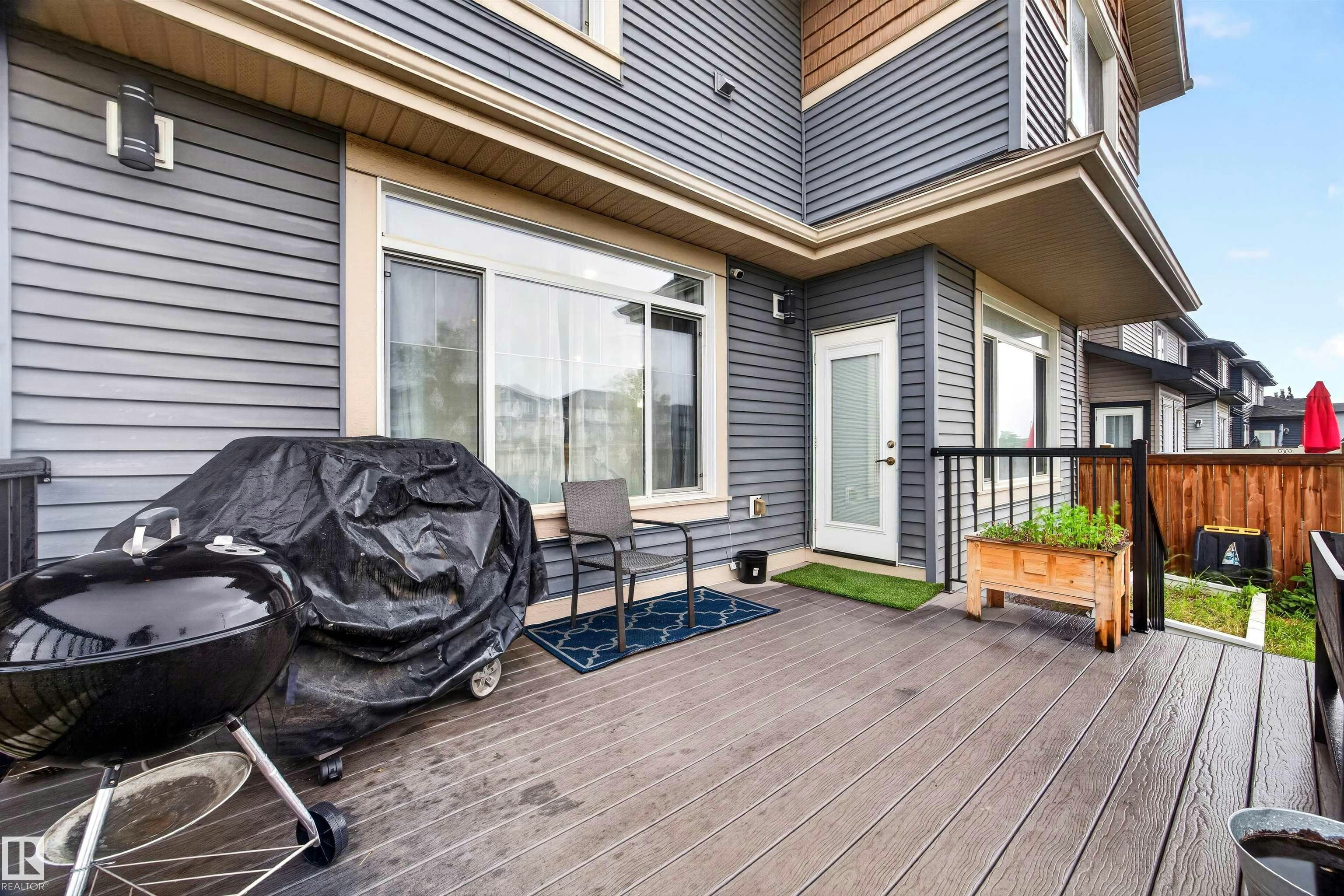 1603 158 Street, Edmonton, AB, T6W 3E6 - 60