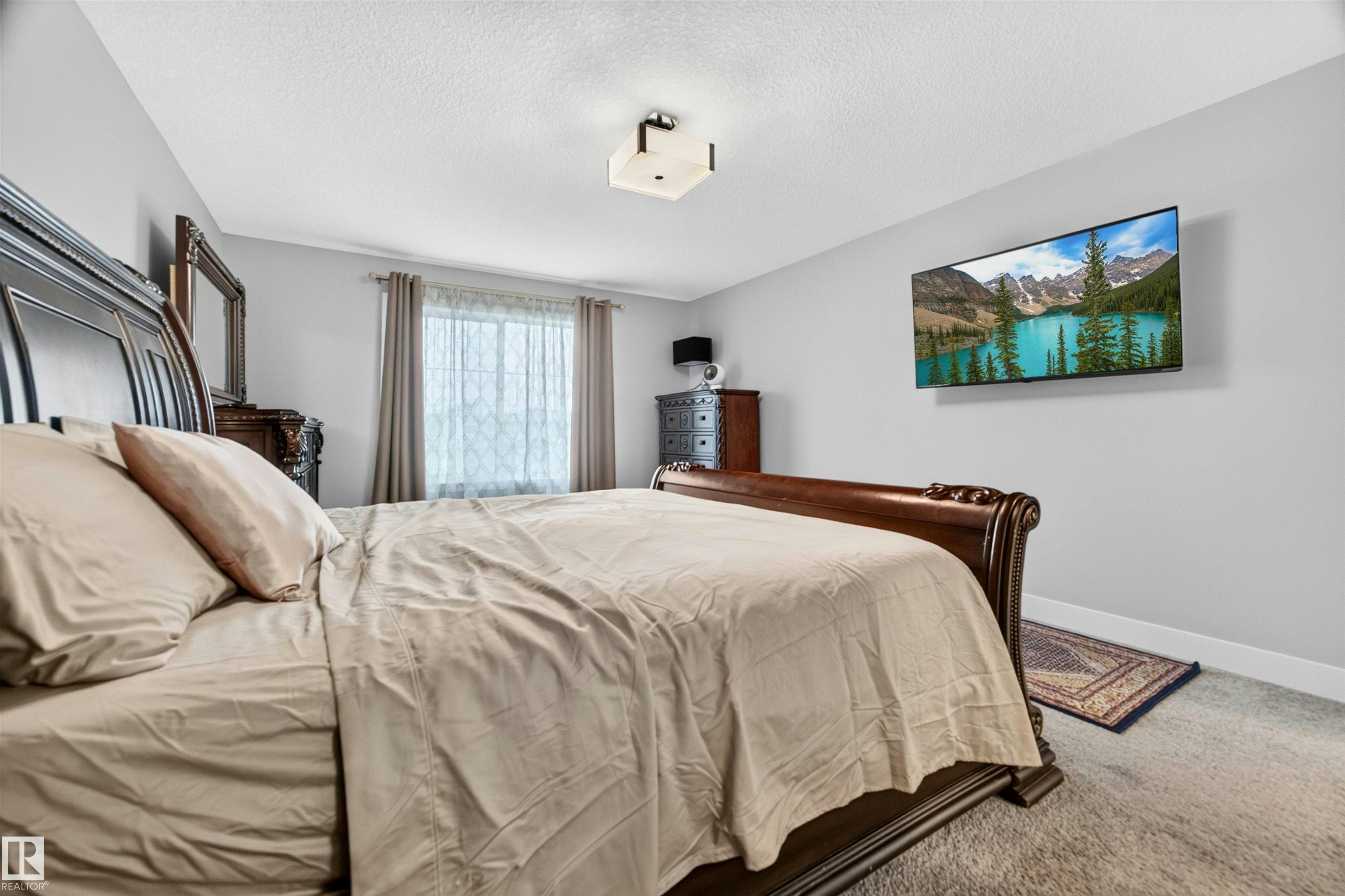 1603 158 Street, Edmonton, AB, T6W 3E6 - 44