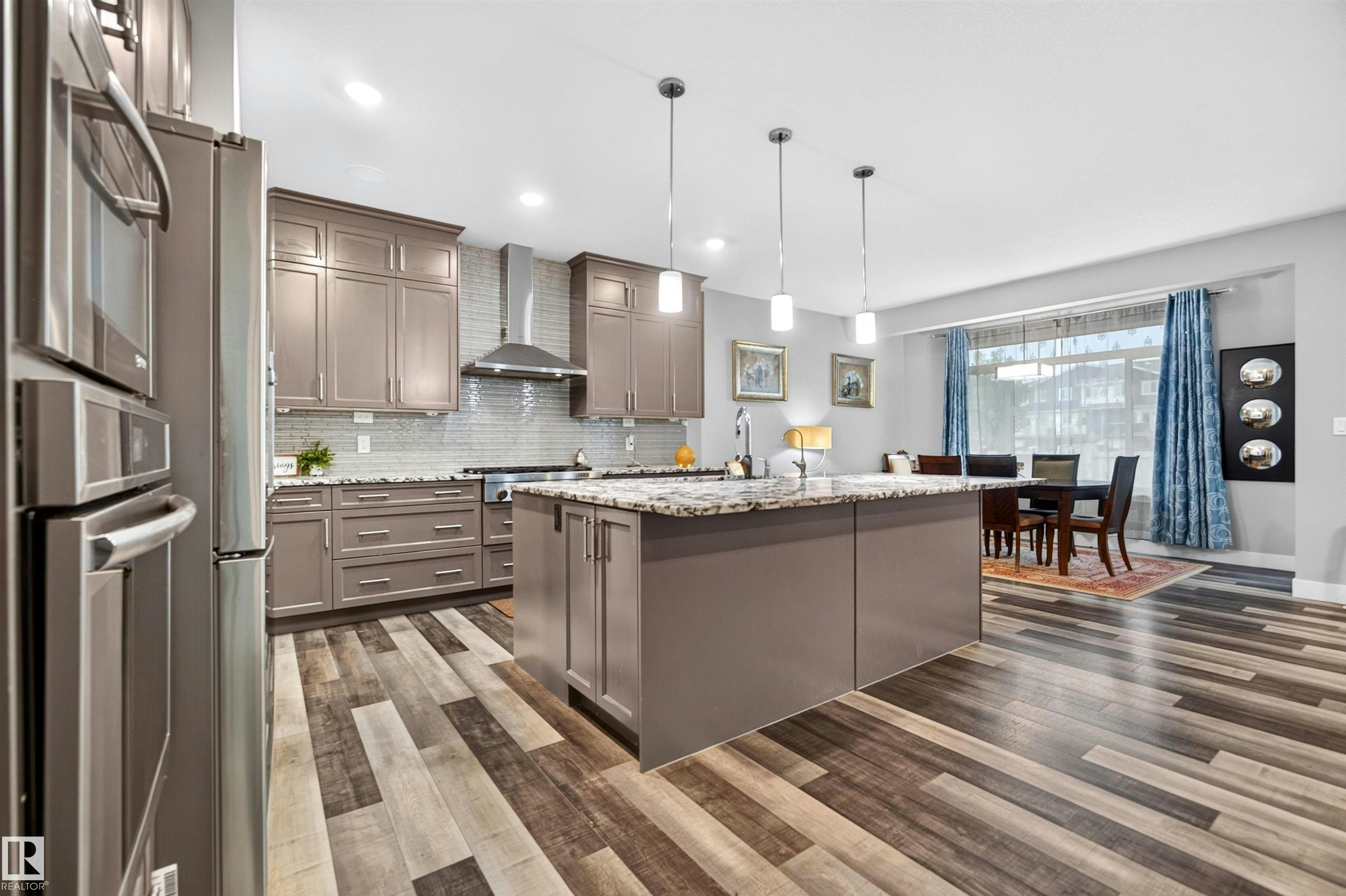 1603 158 Street, Edmonton, AB, T6W 3E6 - 14