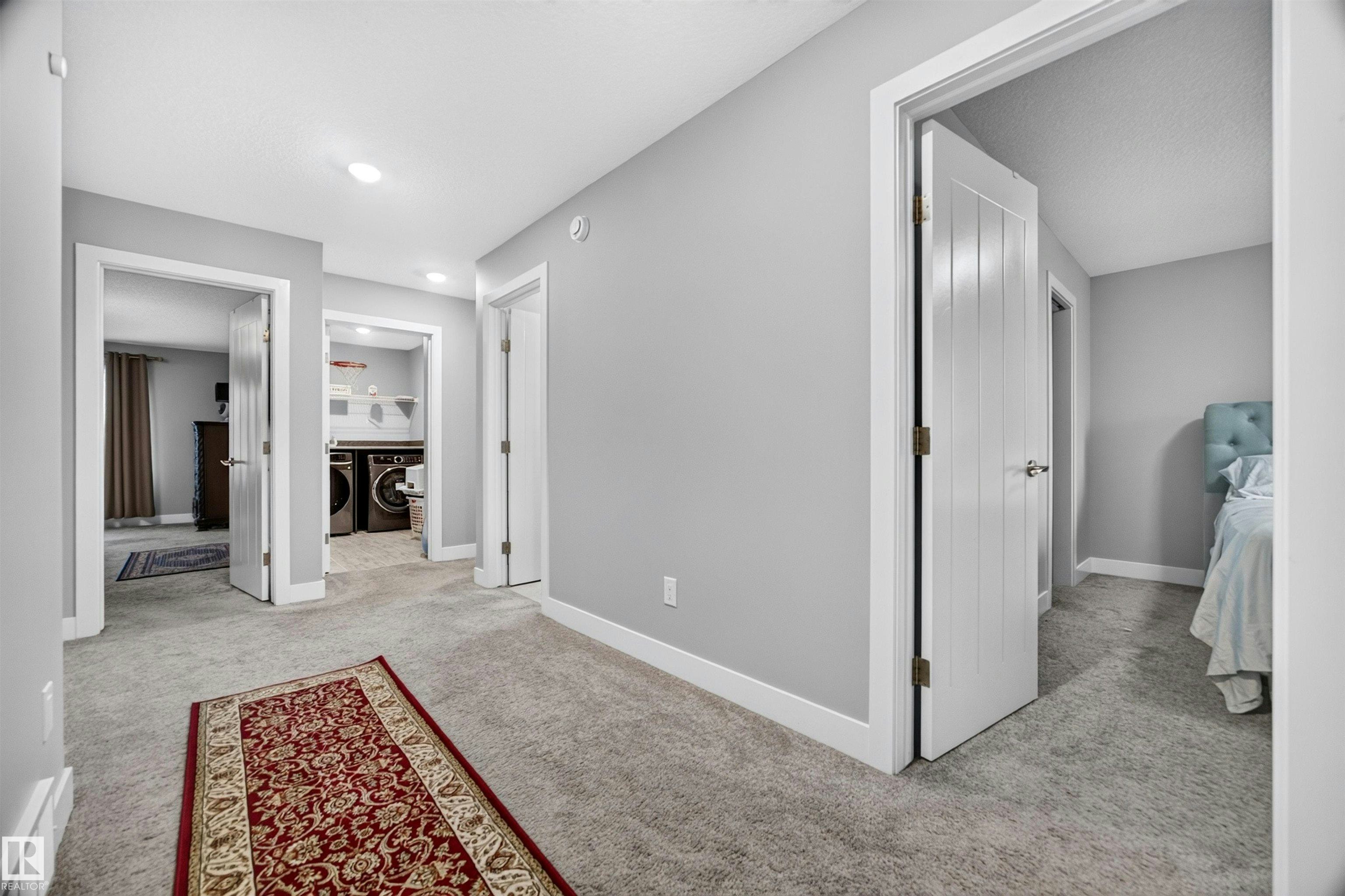 1603 158 Street, Edmonton, AB, T6W 3E6 - 33