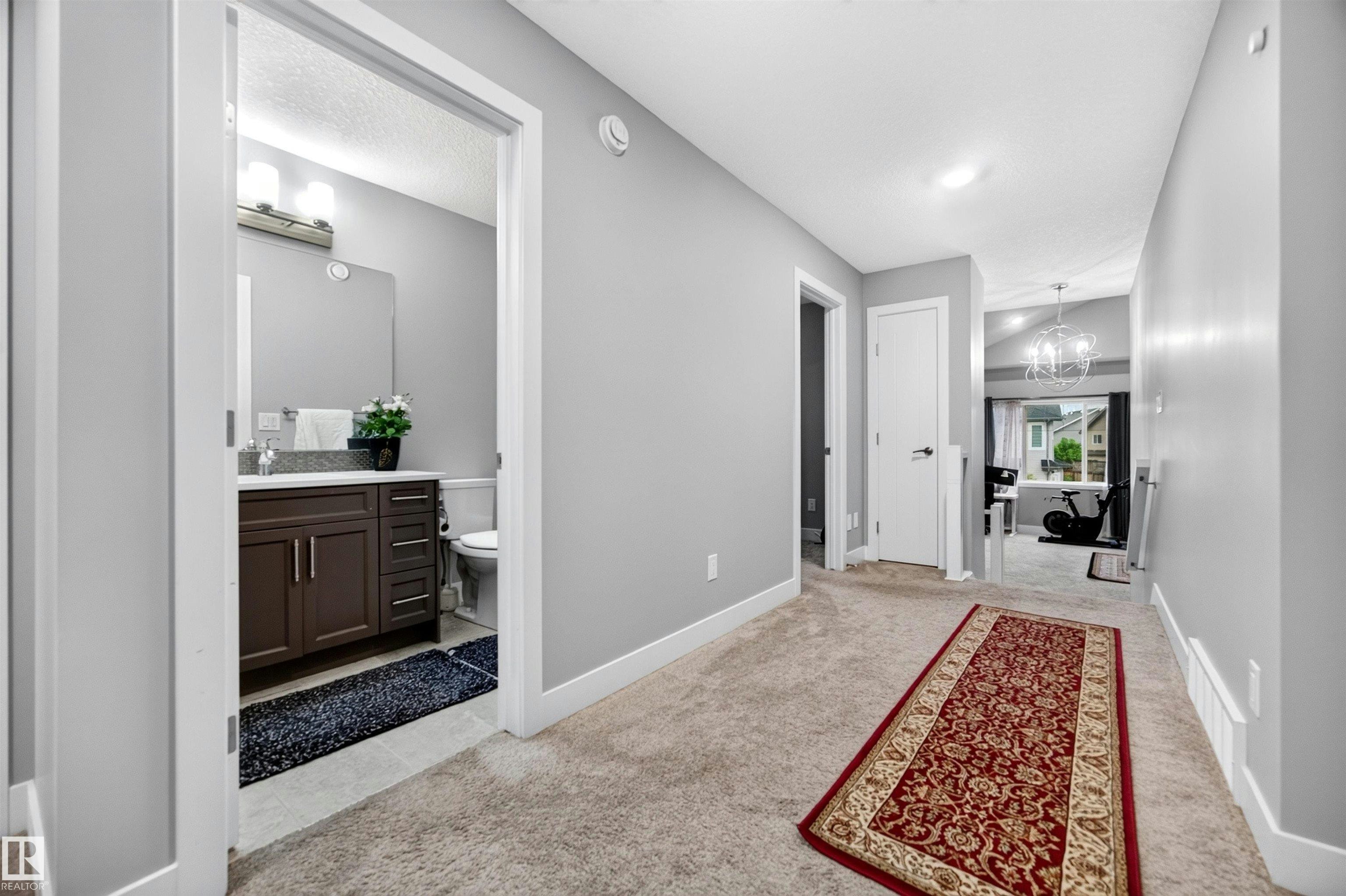 1603 158 Street, Edmonton, AB, T6W 3E6 - 34