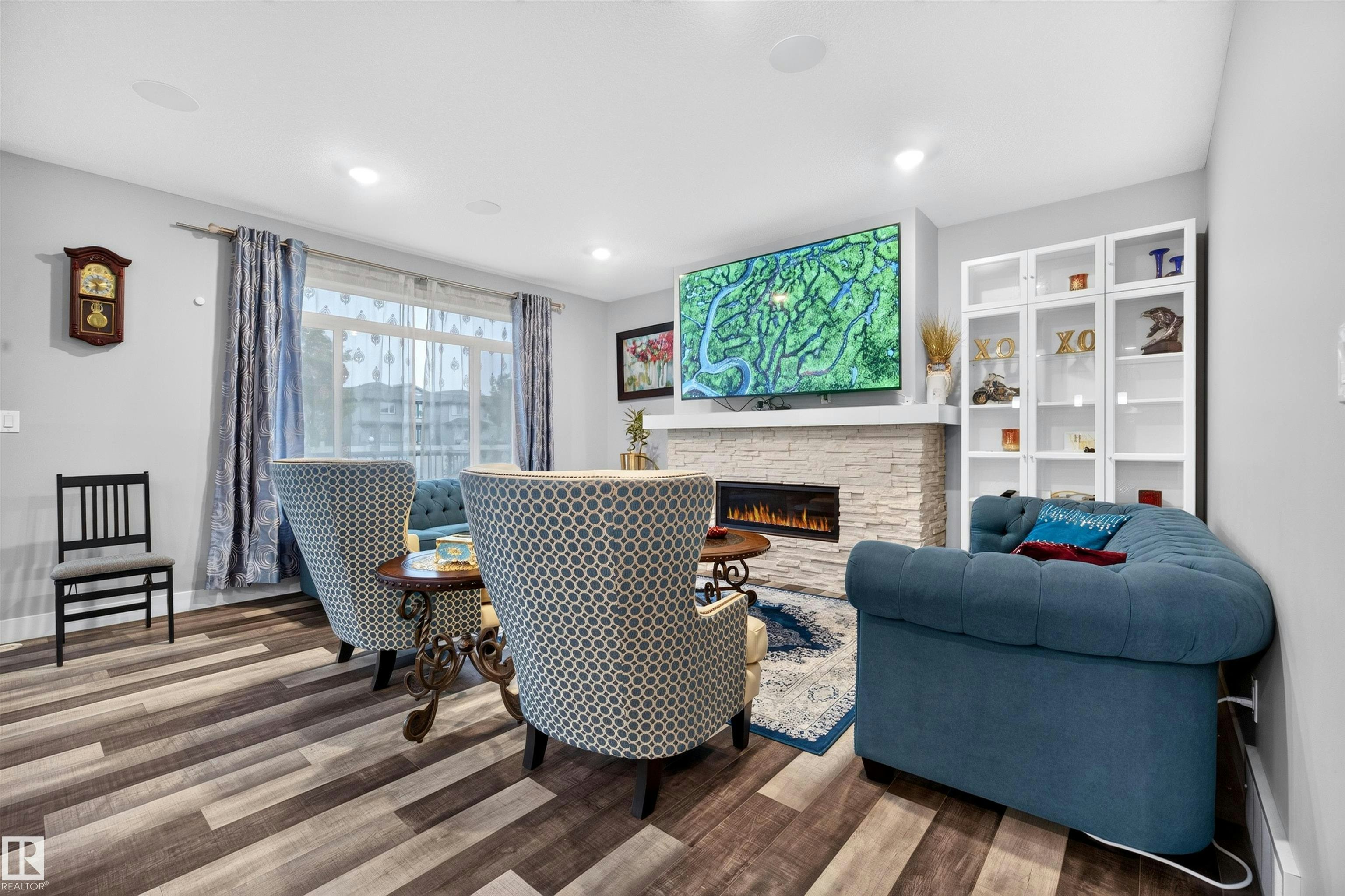 1603 158 Street, Edmonton, AB, T6W 3E6 - 24