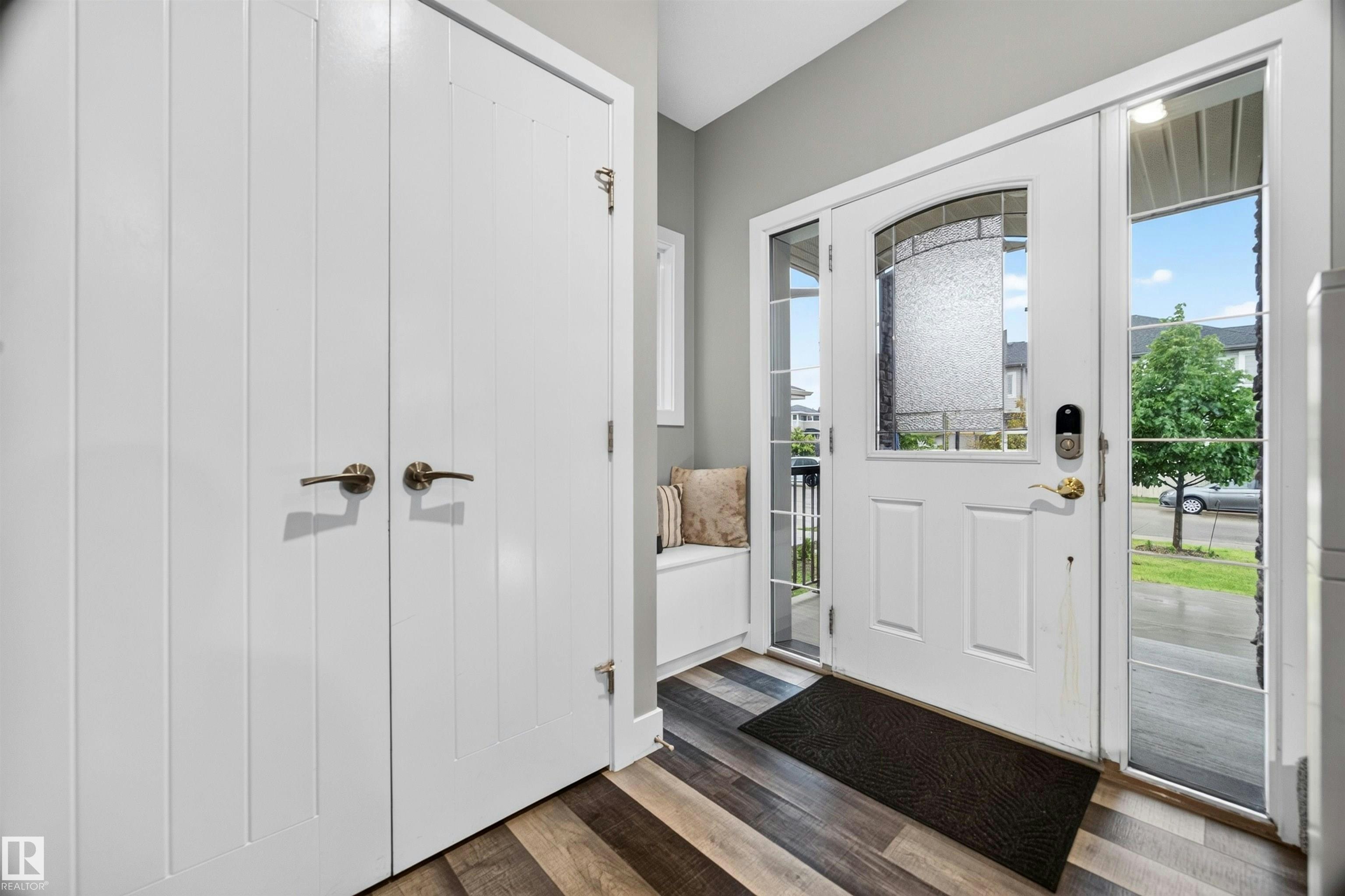 1603 158 Street, Edmonton, AB, T6W 3E6 - 6