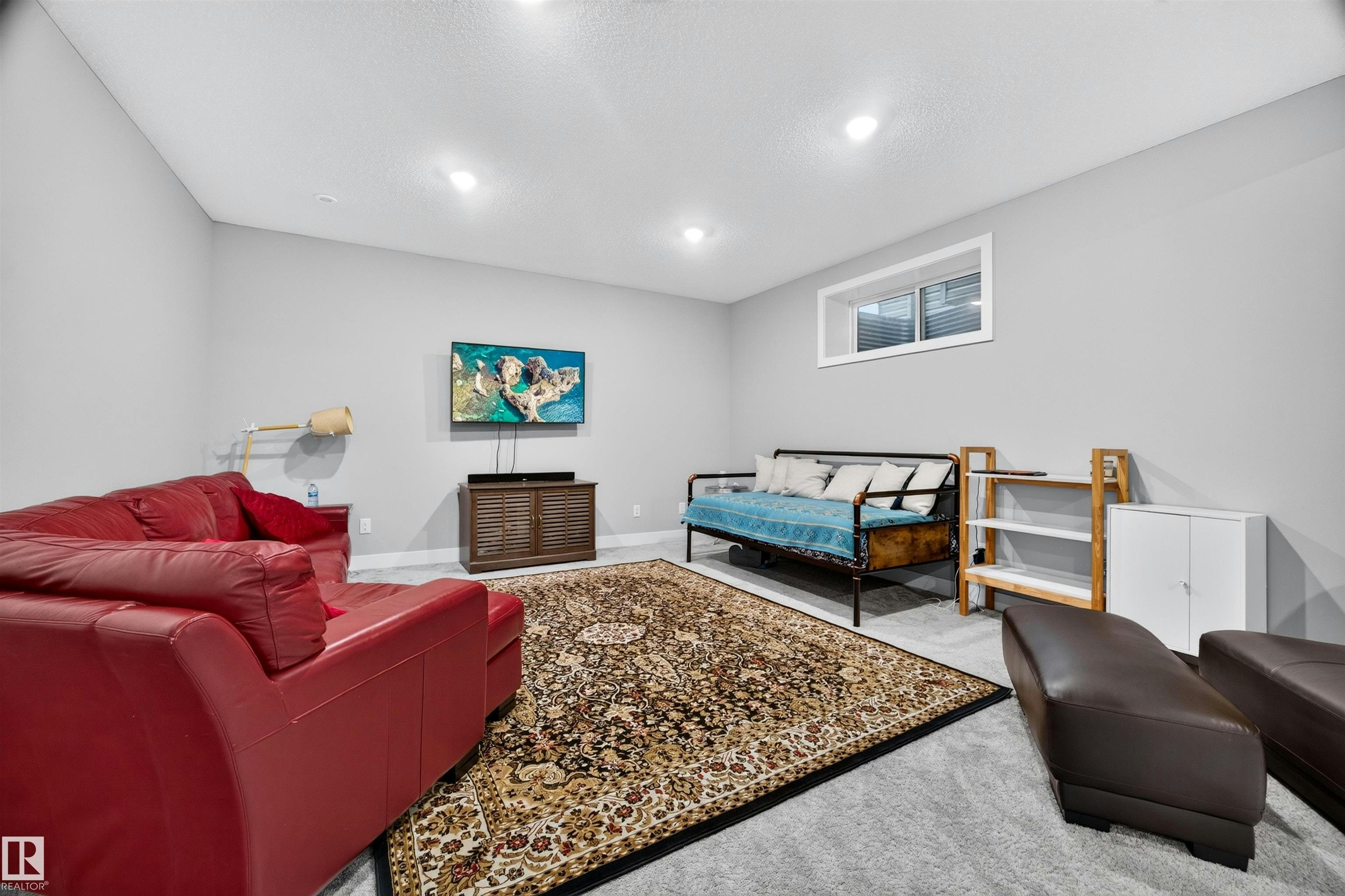 1603 158 Street, Edmonton, AB, T6W 3E6 - 55