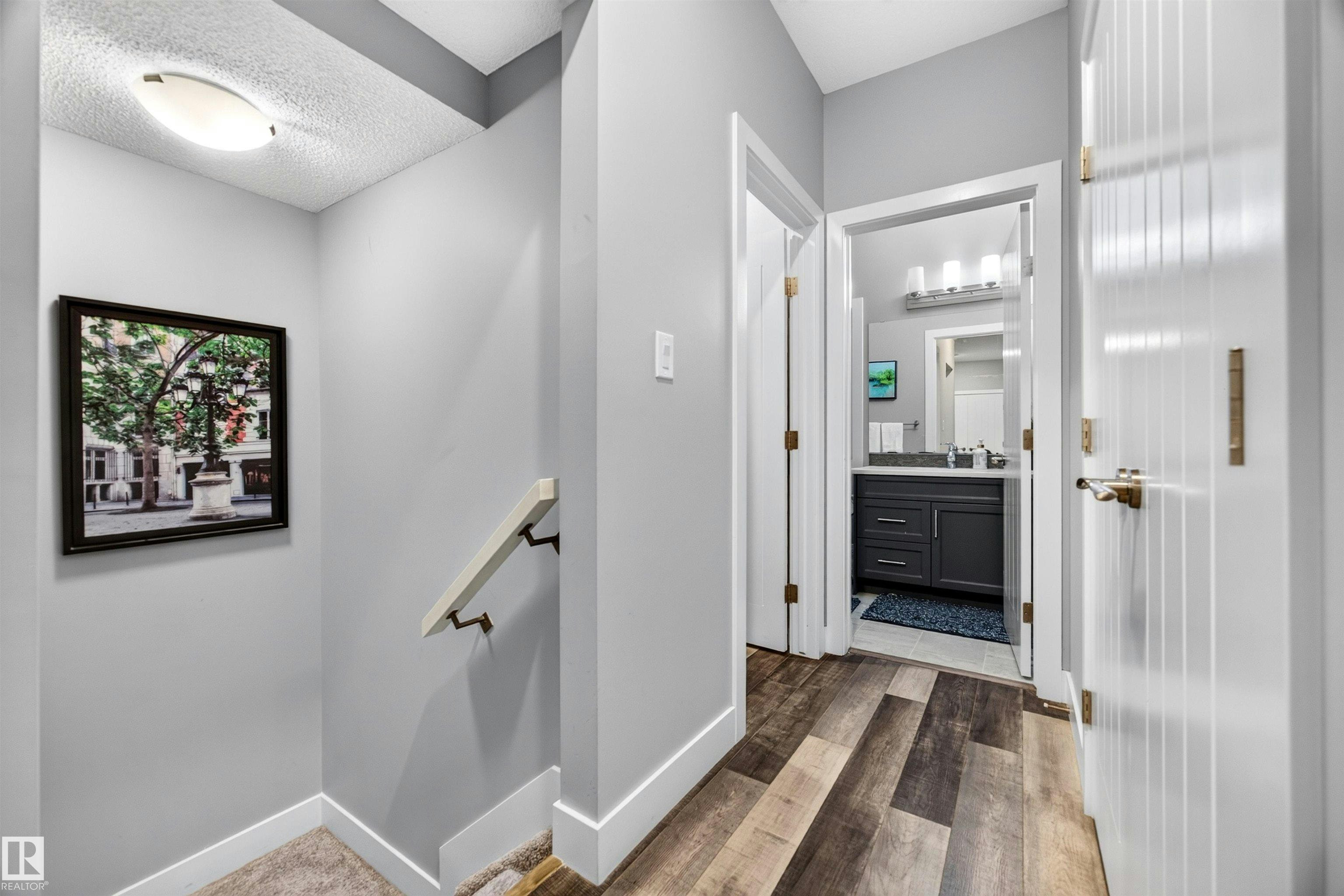1603 158 Street, Edmonton, AB, T6W 3E6 - 9