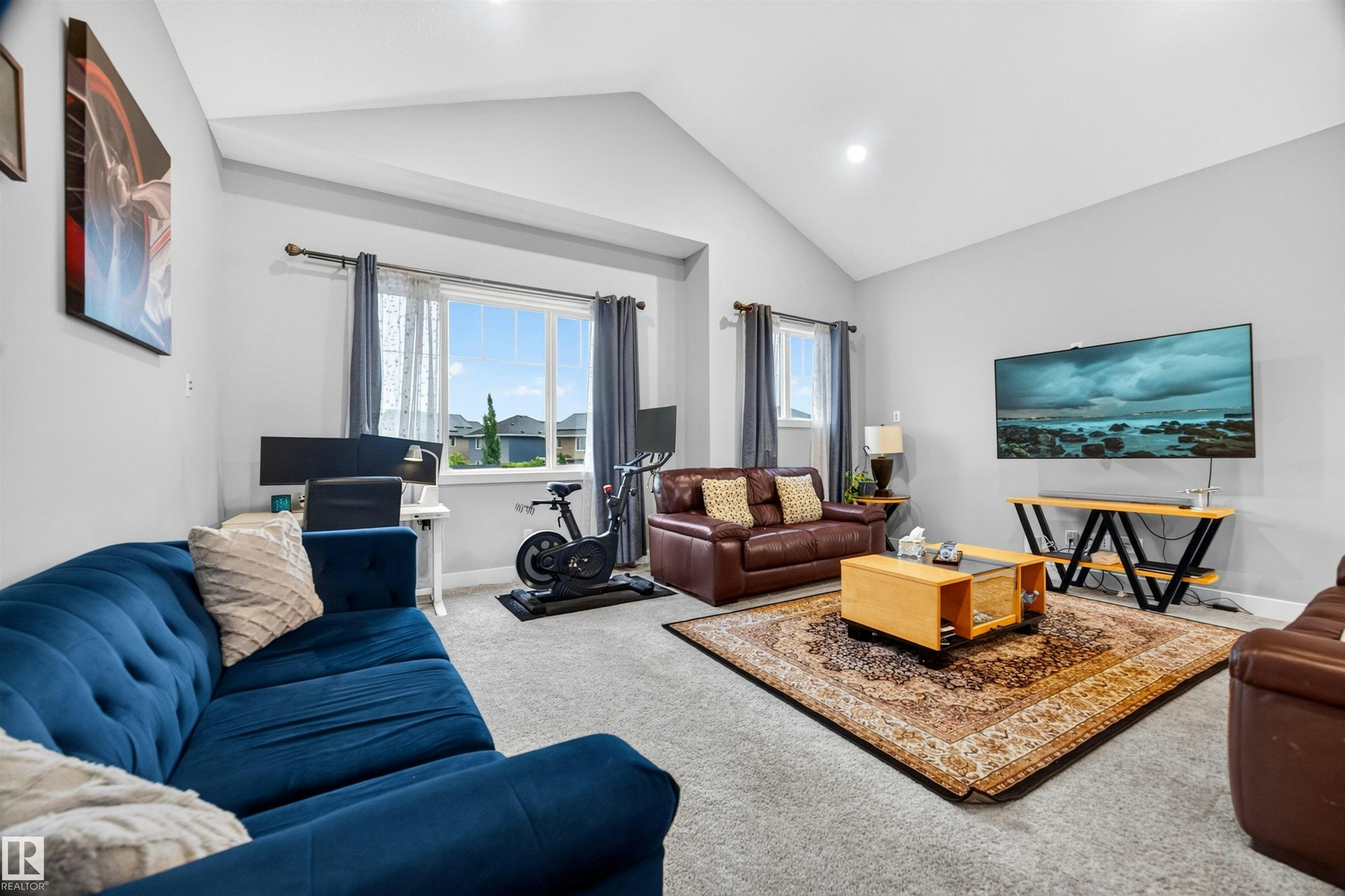 1603 158 Street, Edmonton, AB, T6W 3E6 - 29