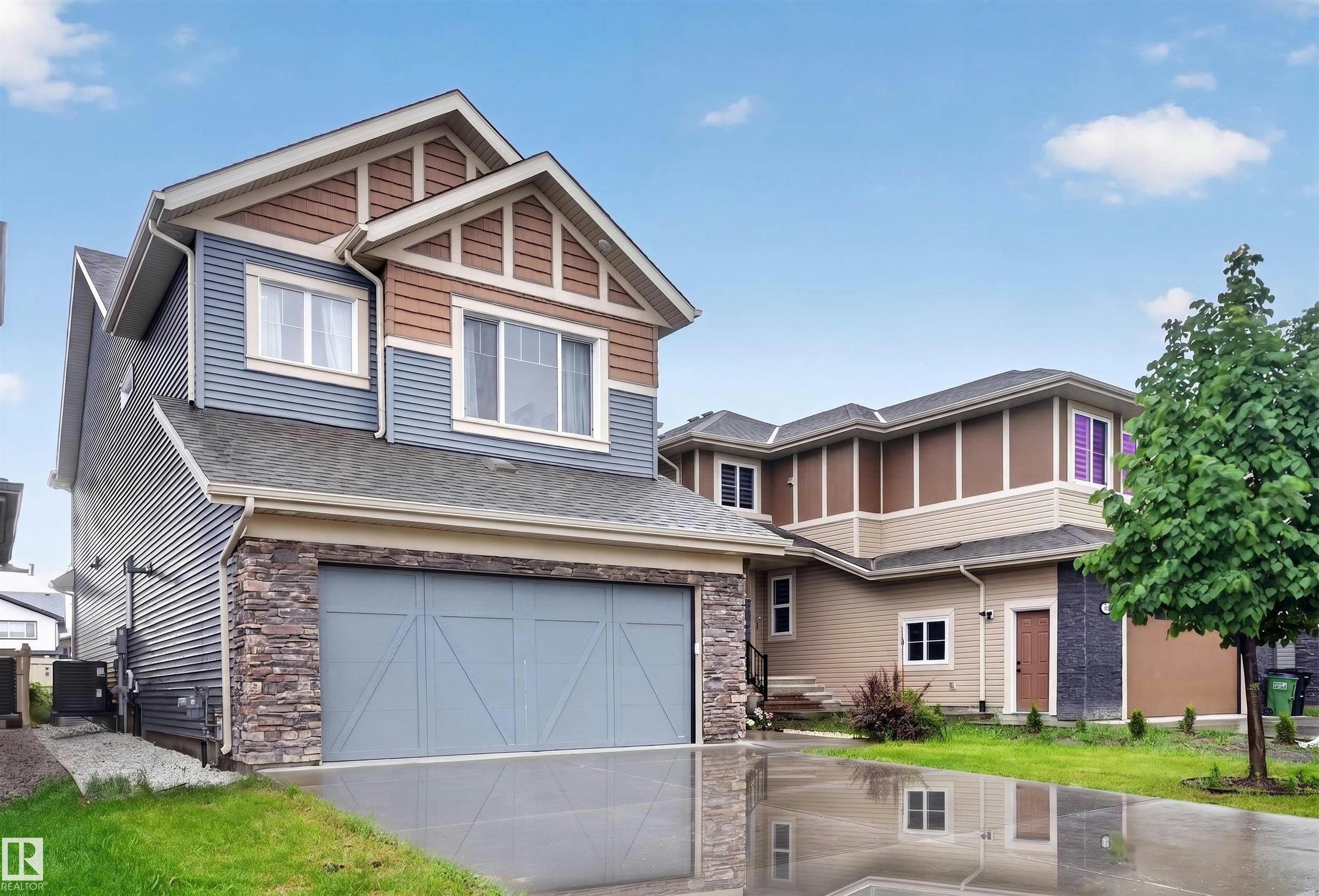 1603 158 Street, Edmonton, AB, T6W 3E6 - 22