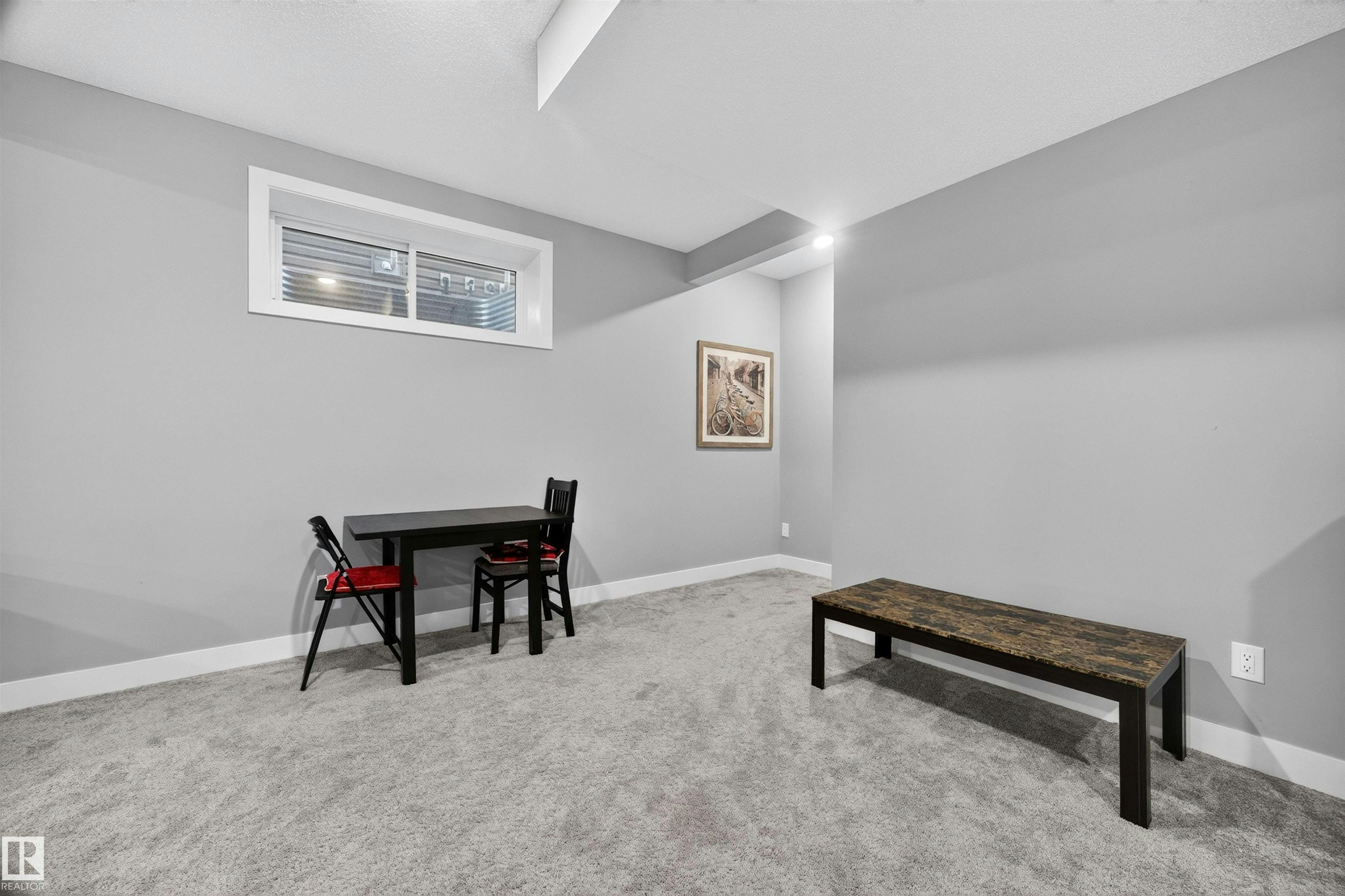 1603 158 Street, Edmonton, AB, T6W 3E6 - 53