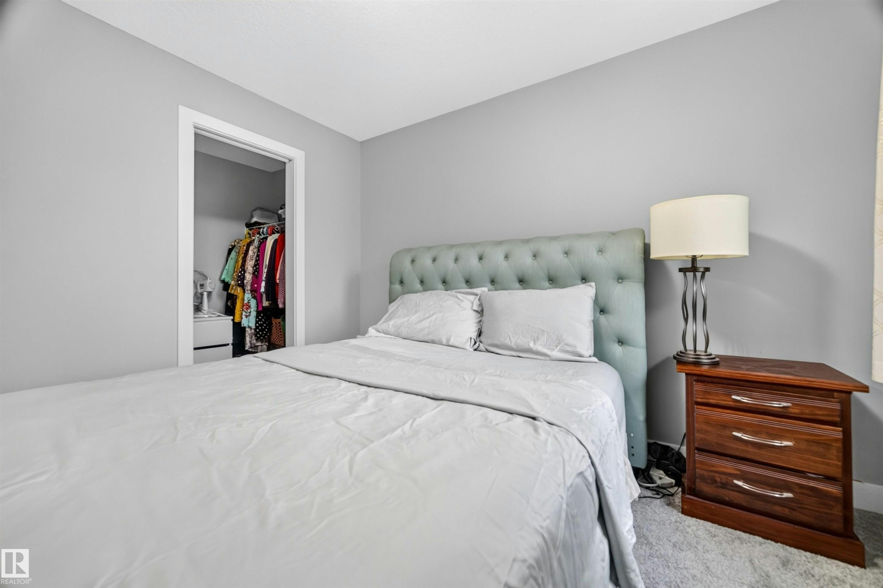 1603 158 Street, Edmonton, AB, T6W 3E6 - 37
