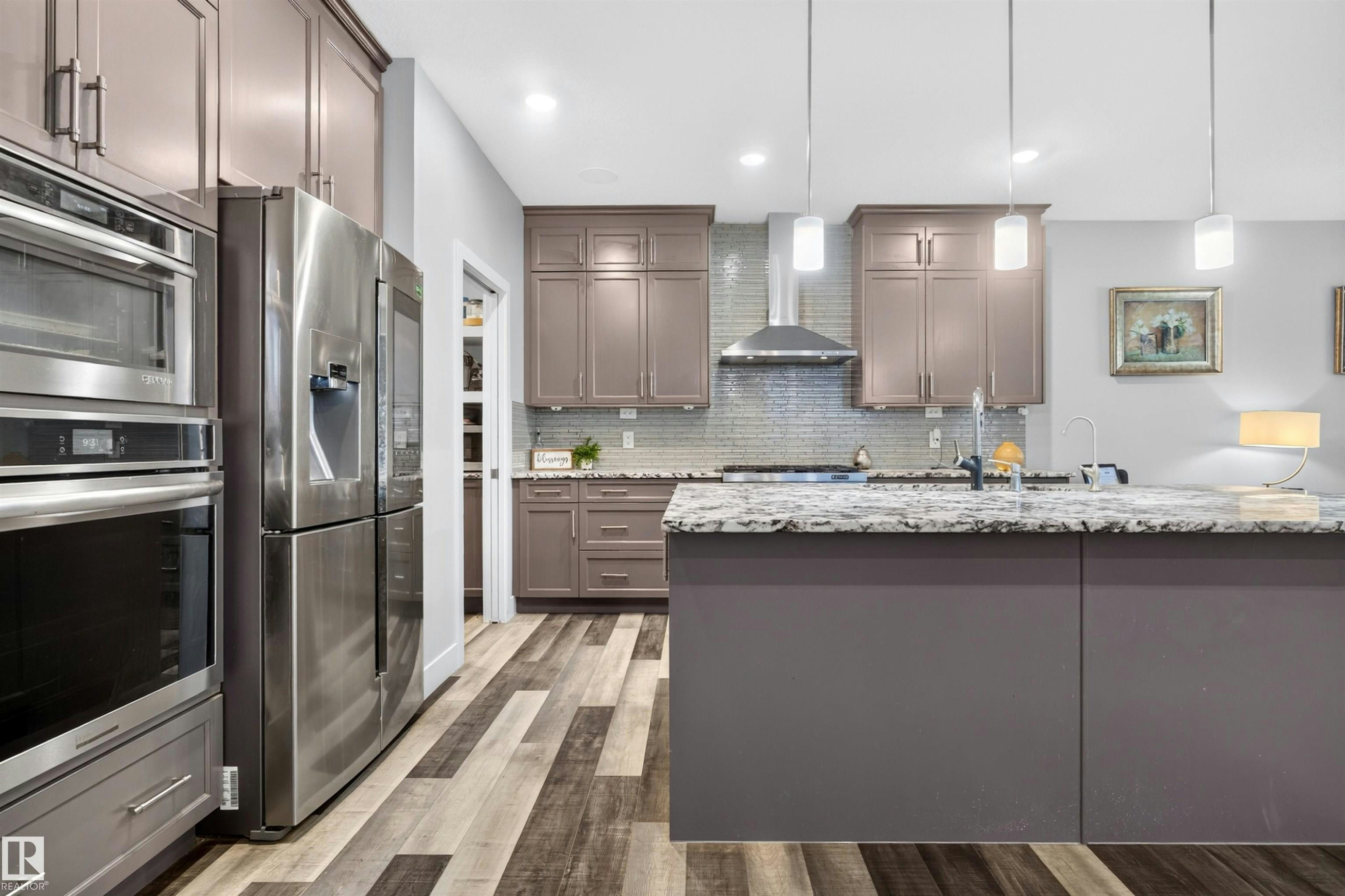 1603 158 Street, Edmonton, AB, T6W 3E6 - 19