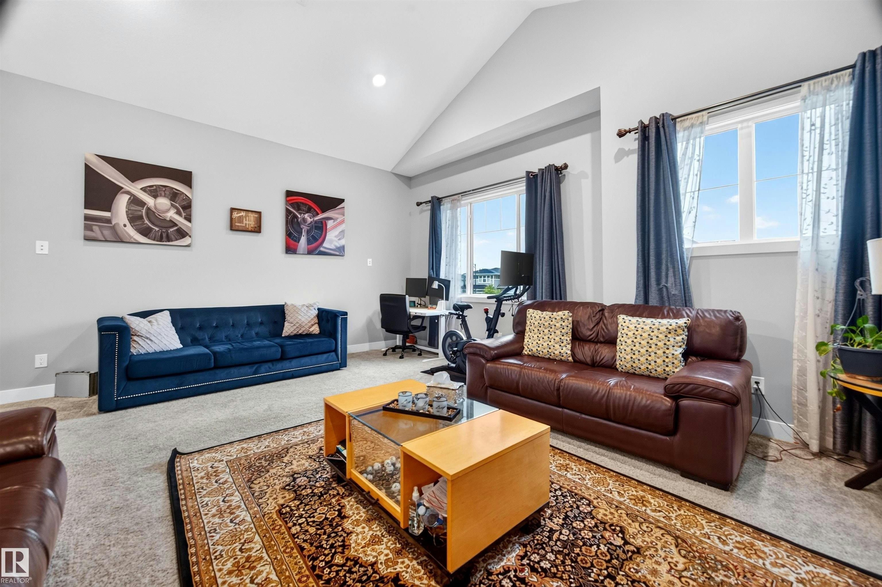 1603 158 Street, Edmonton, AB, T6W 3E6 - 32