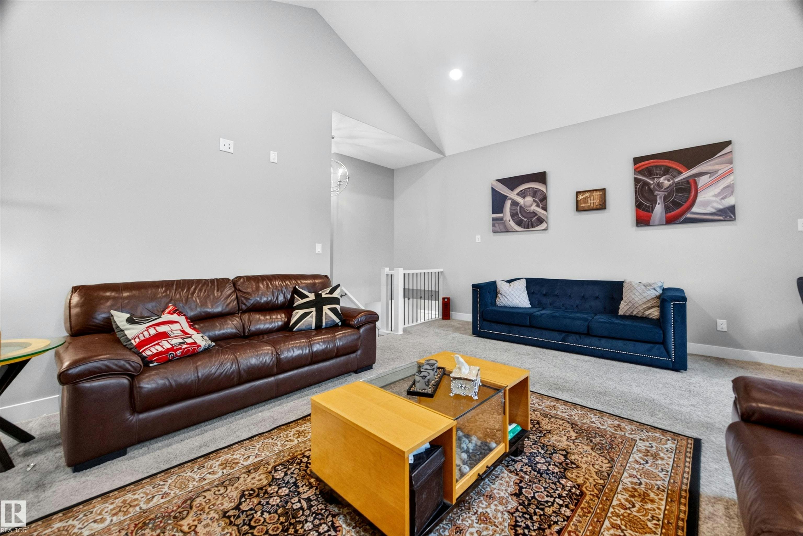 1603 158 Street, Edmonton, AB, T6W 3E6 - 31