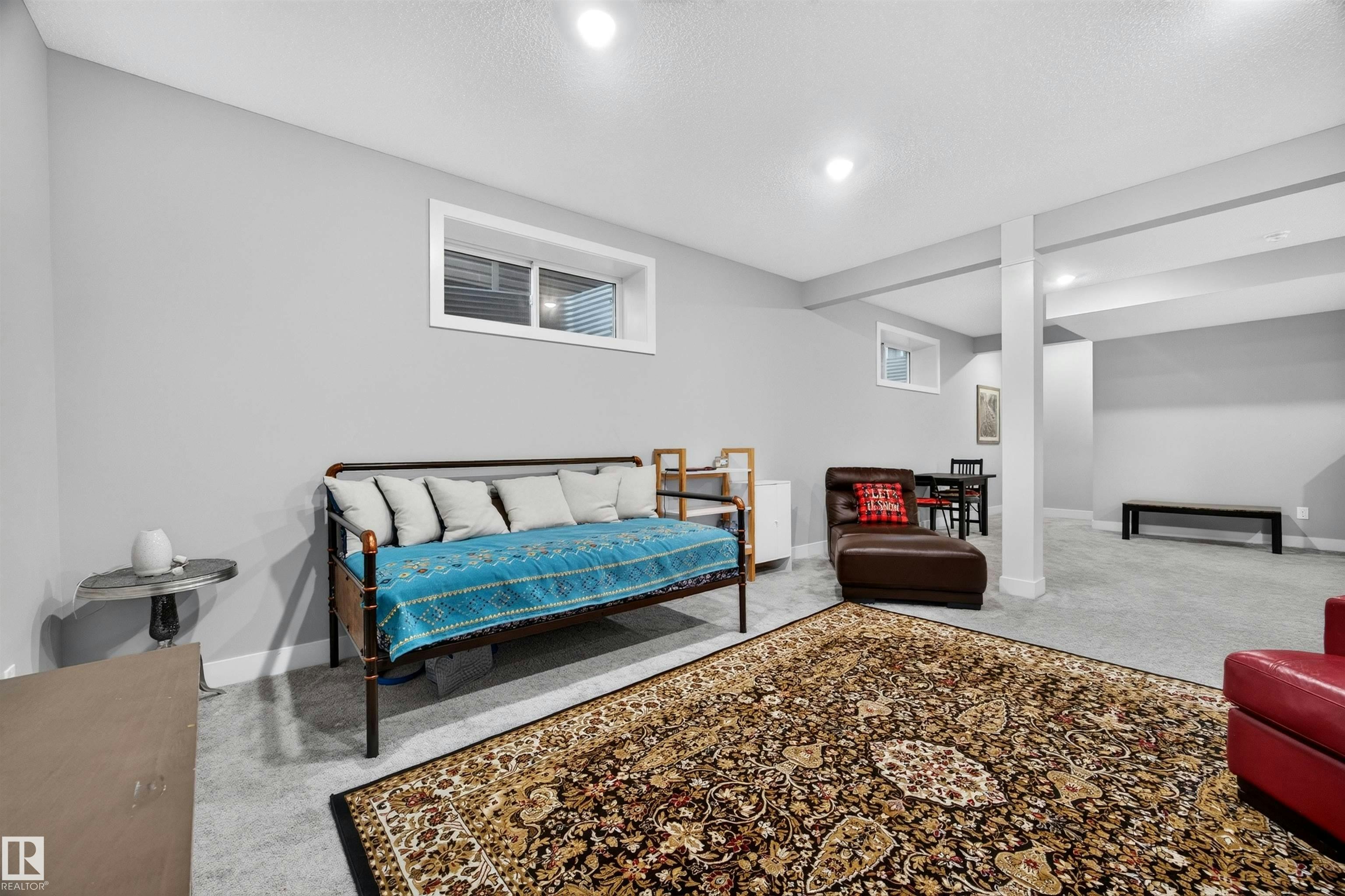 1603 158 Street, Edmonton, AB, T6W 3E6 - 56