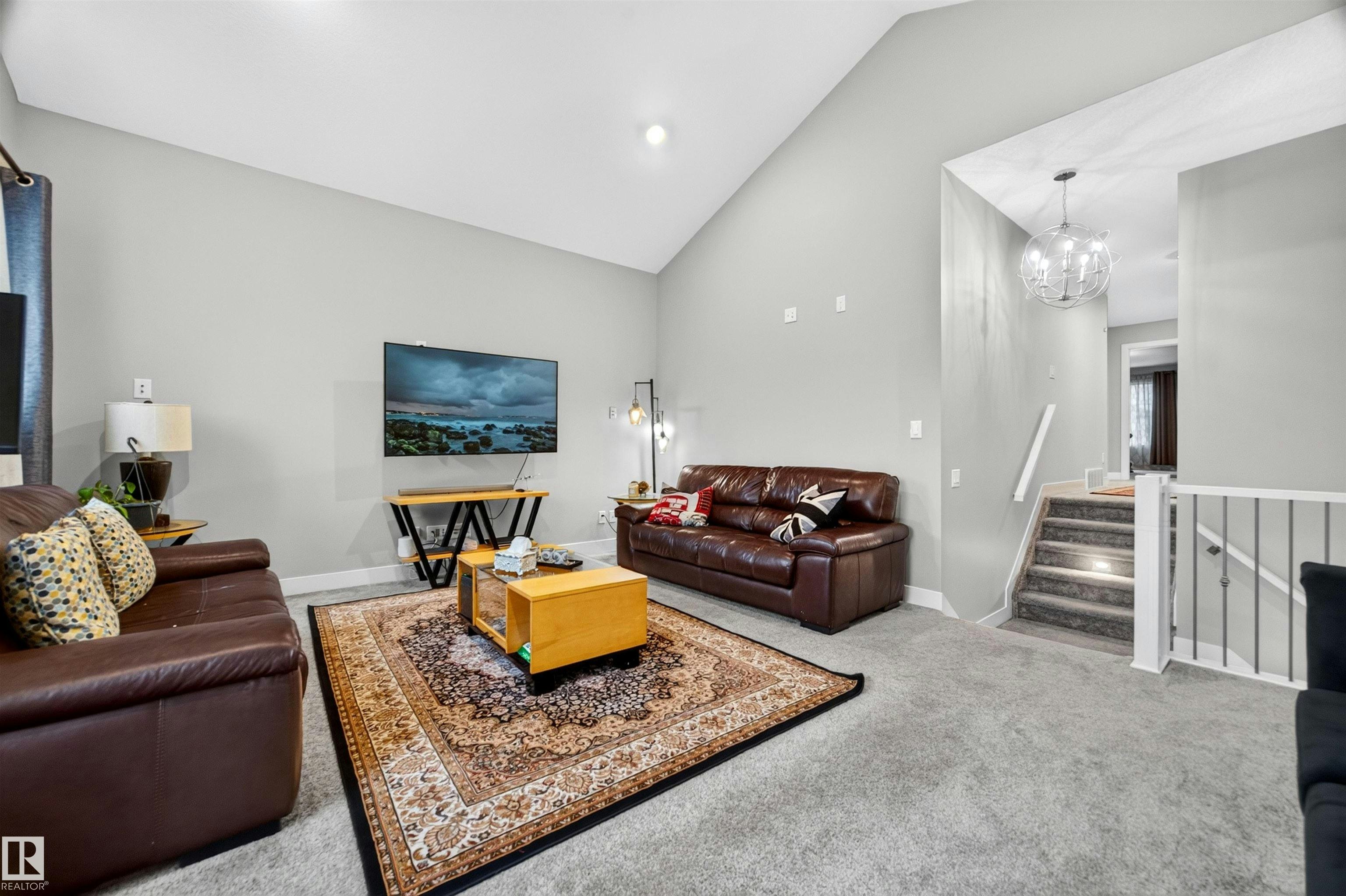 1603 158 Street, Edmonton, AB, T6W 3E6 - 30