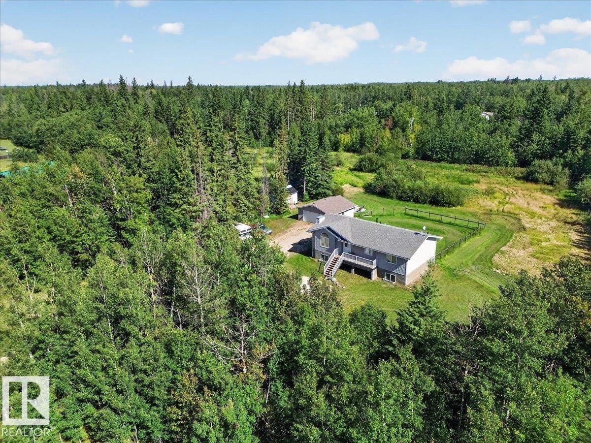 17 23329 Sh 651, Rural Sturgeon County, AB, T0A 1N6