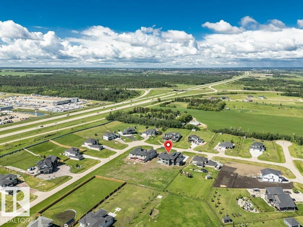 47-26409 Twp Rd 532a, Rural Parkland County, AB, T7X 0W7 - 69