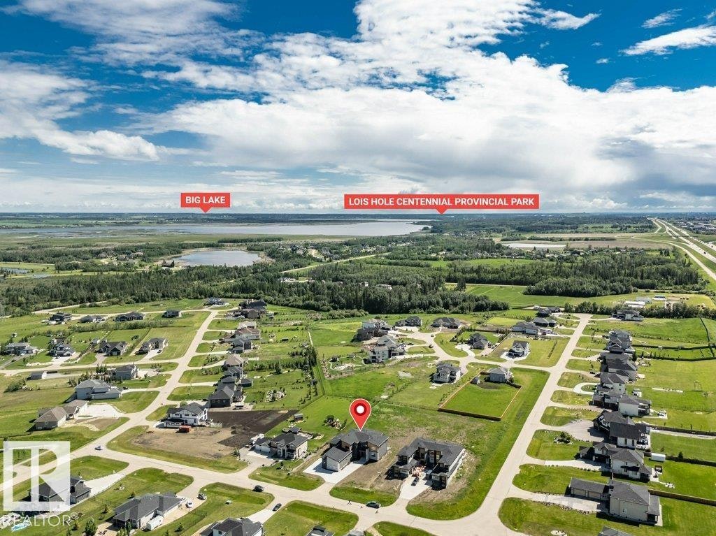 47-26409 Twp Rd 532a, Rural Parkland County, AB, T7X 0W7 - 68