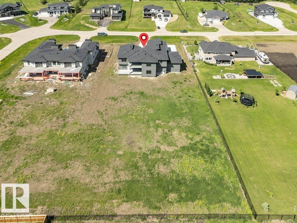 47-26409 Twp Rd 532a, Rural Parkland County, AB, T7X 0W7 - 70